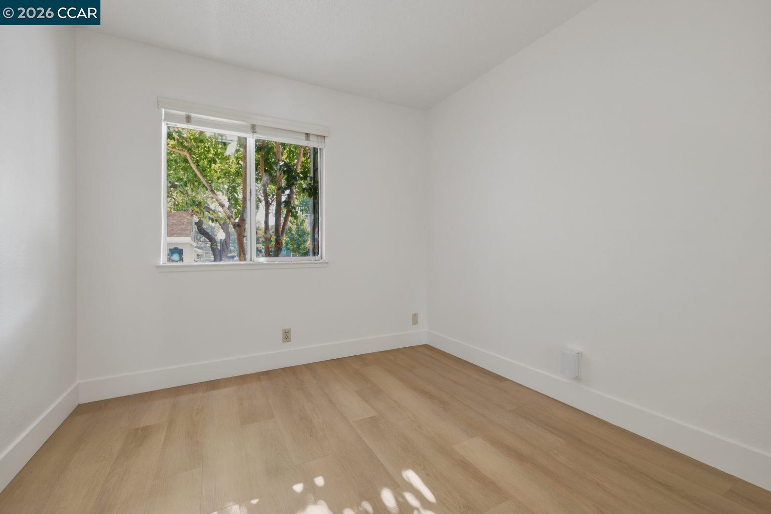 2597 Oak Rd # A, Walnut Creek CA 94597 — photo 21