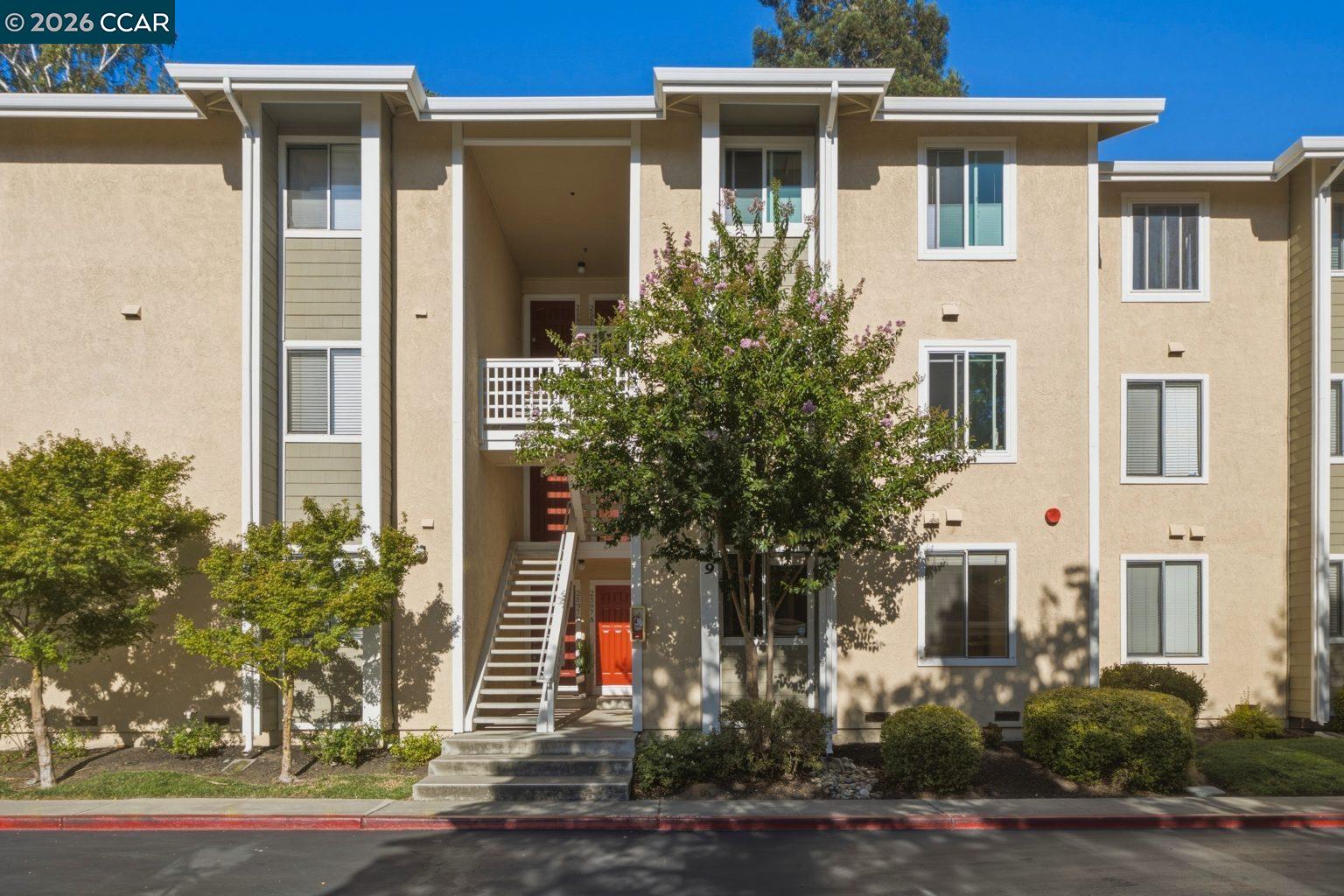 2597 Oak Rd # A, Walnut Creek CA 94597 — photo 28