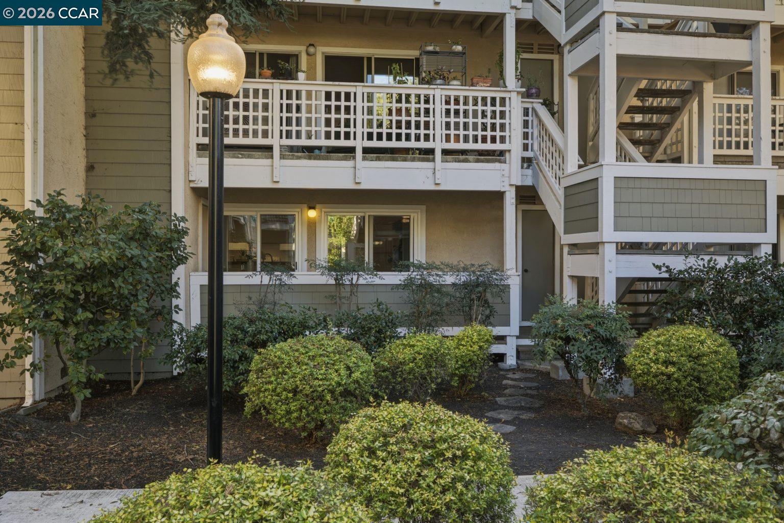 2597 Oak Rd # A, Walnut Creek CA 94597 — photo 32