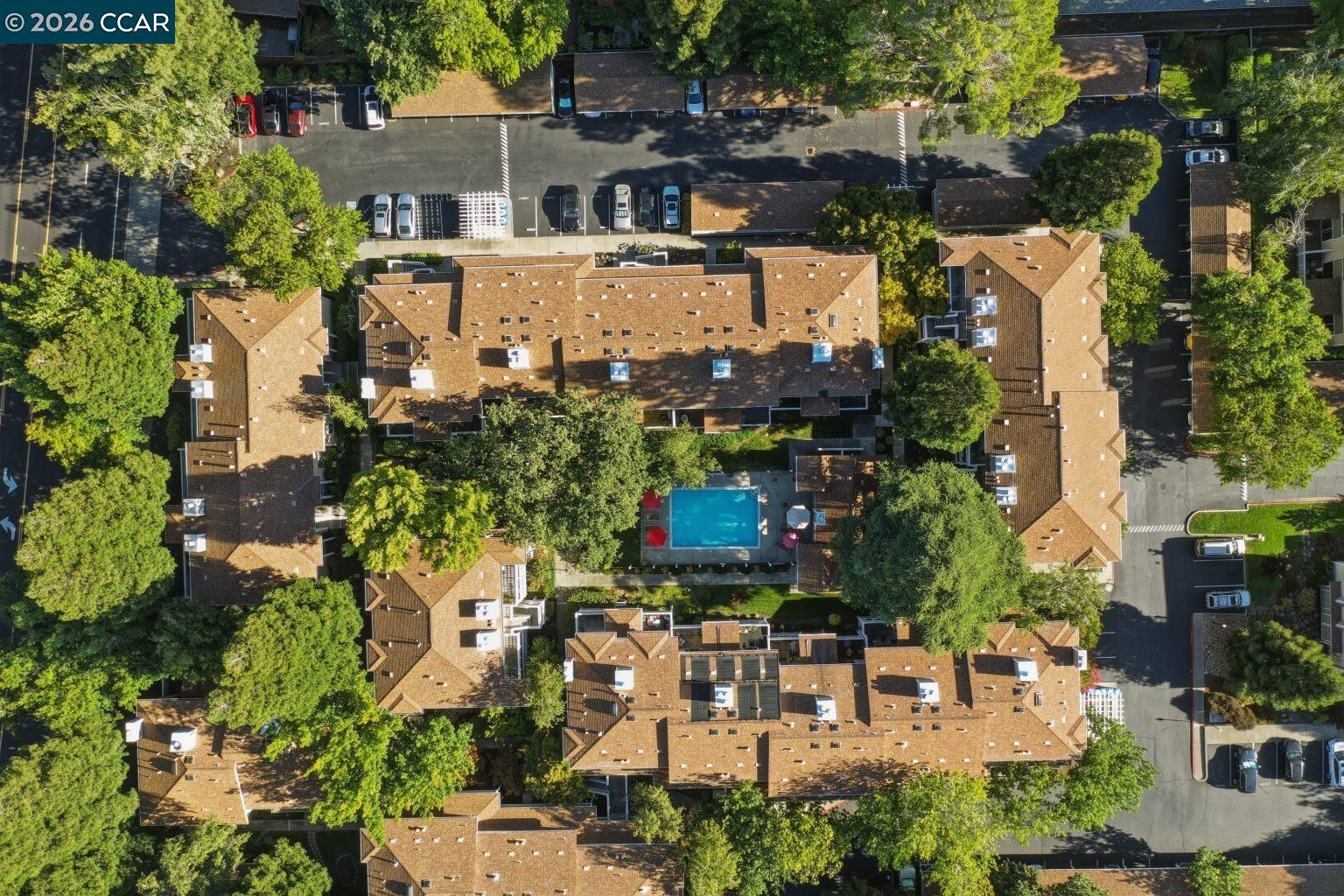 2597 Oak Rd # A, Walnut Creek CA 94597 — photo 37