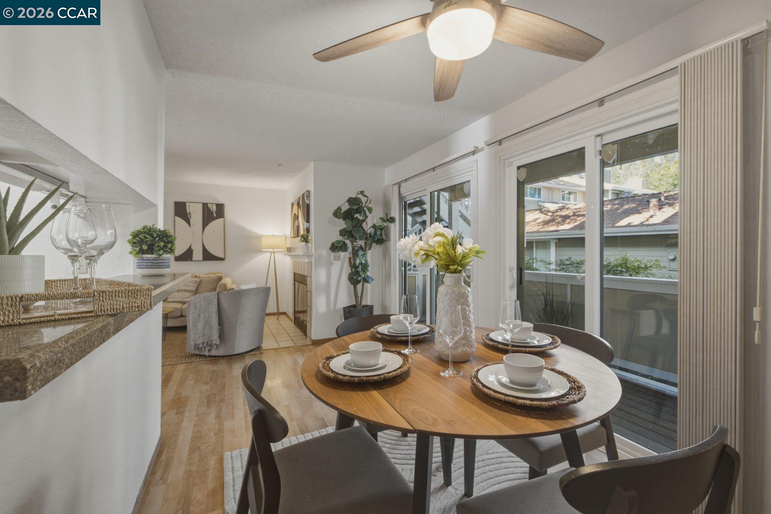 2597 Oak Rd # A, Walnut Creek CA 94597 — photo 7