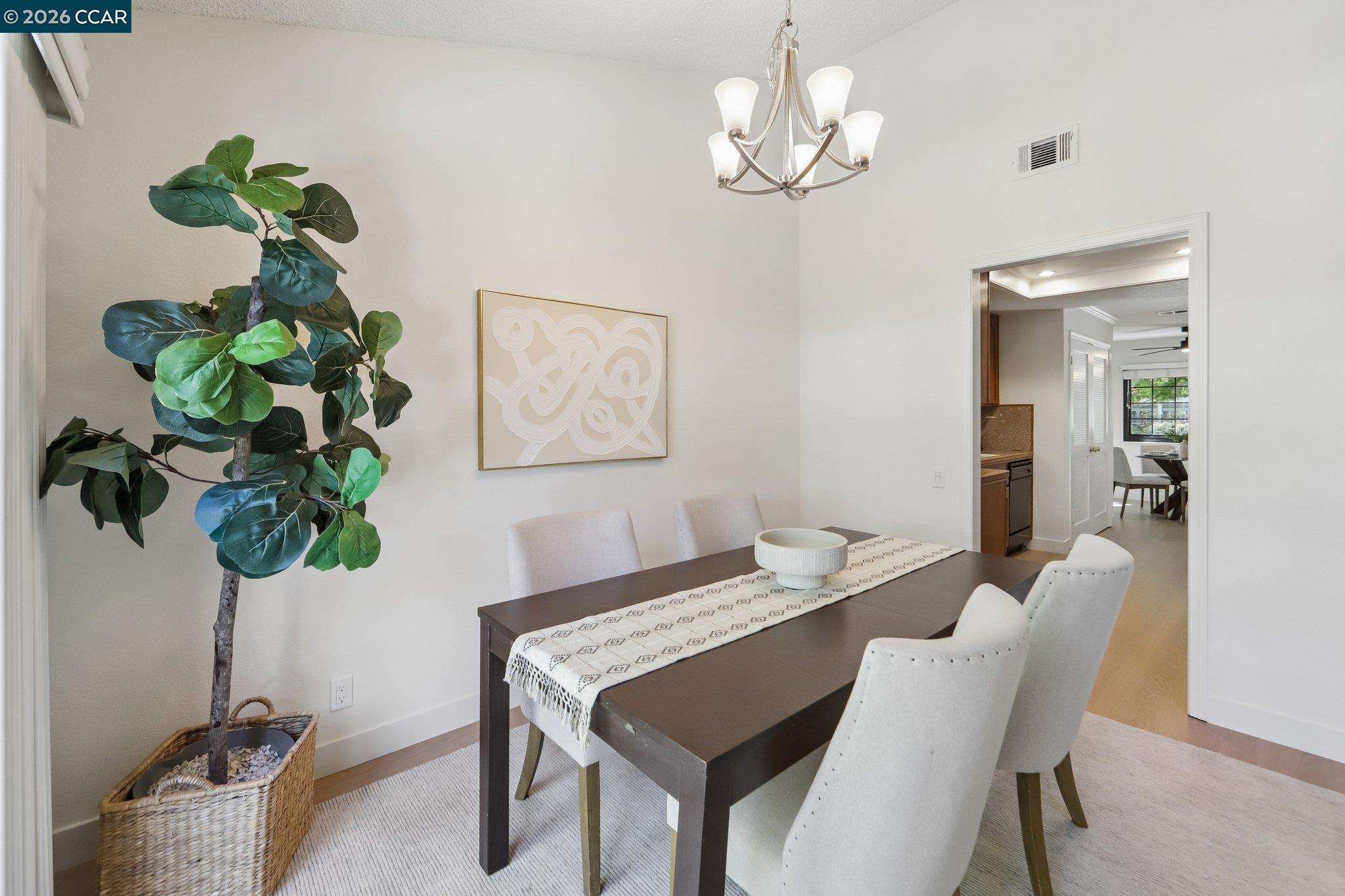 1129 Sunshine Circle, Danville CA 94506 — photo 14