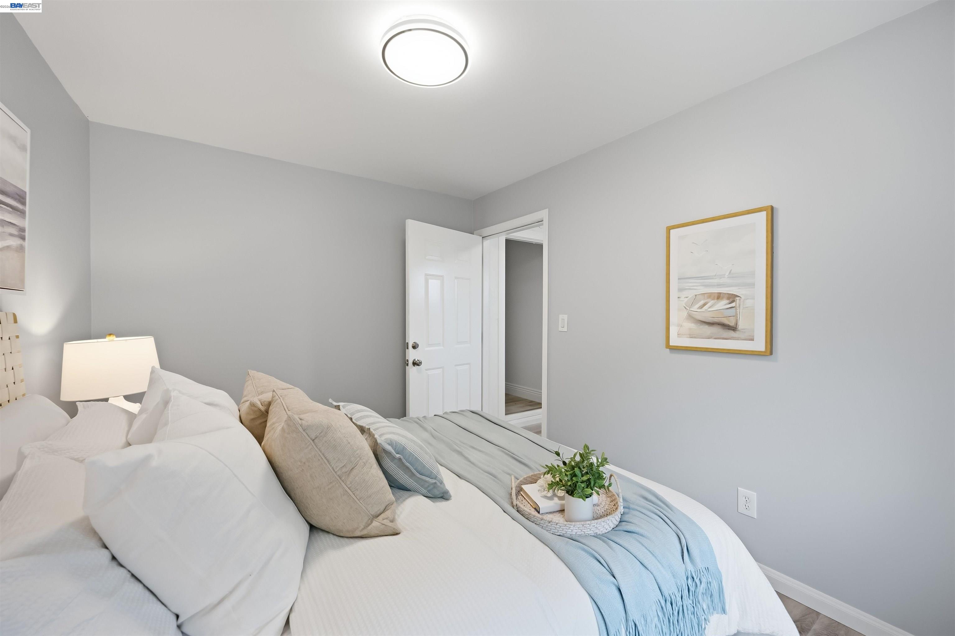 5129 Ygnacio Ave, Oakland CA 94601 — photo 12