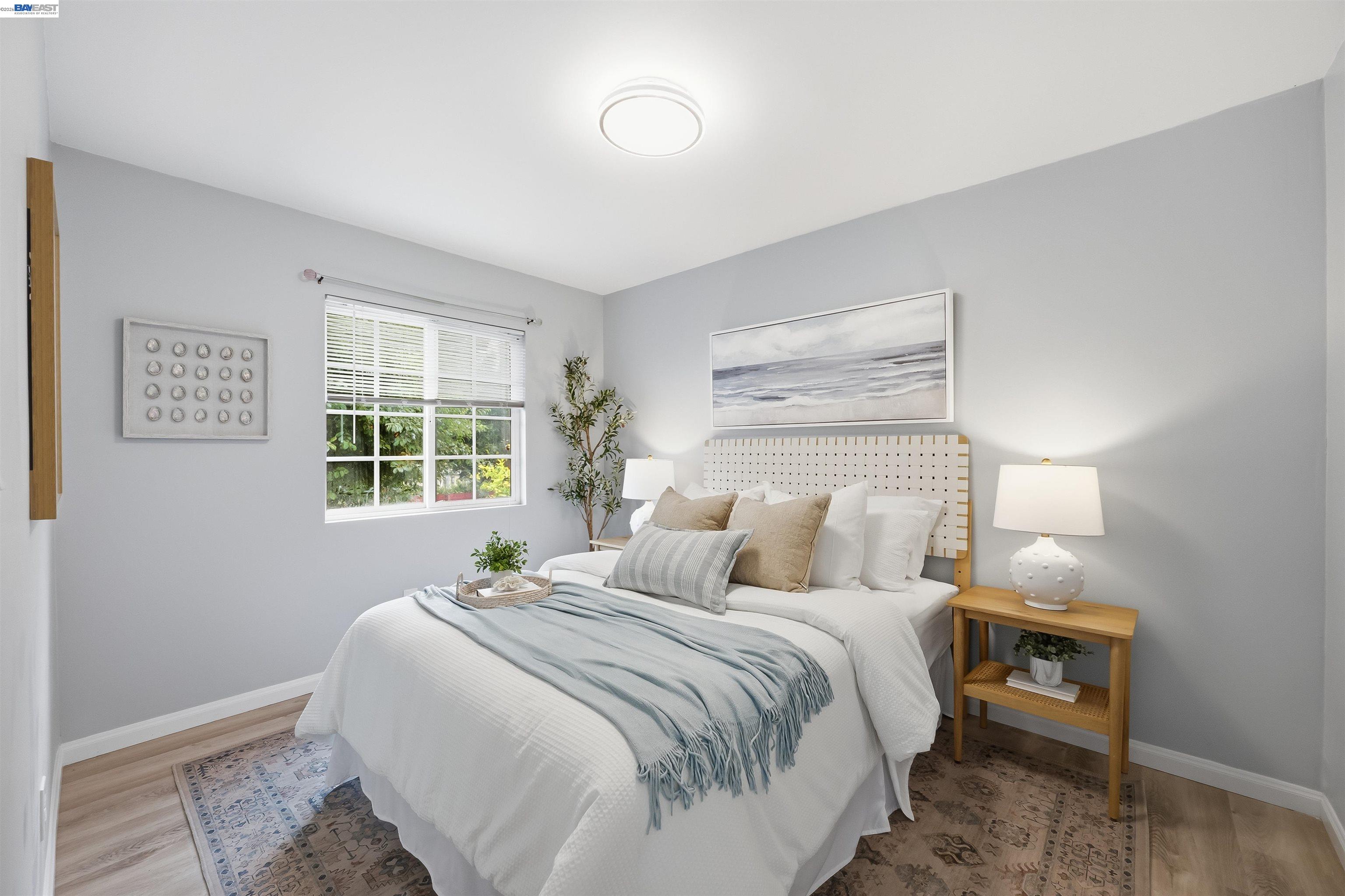 5129 Ygnacio Ave, Oakland CA 94601 — photo 13