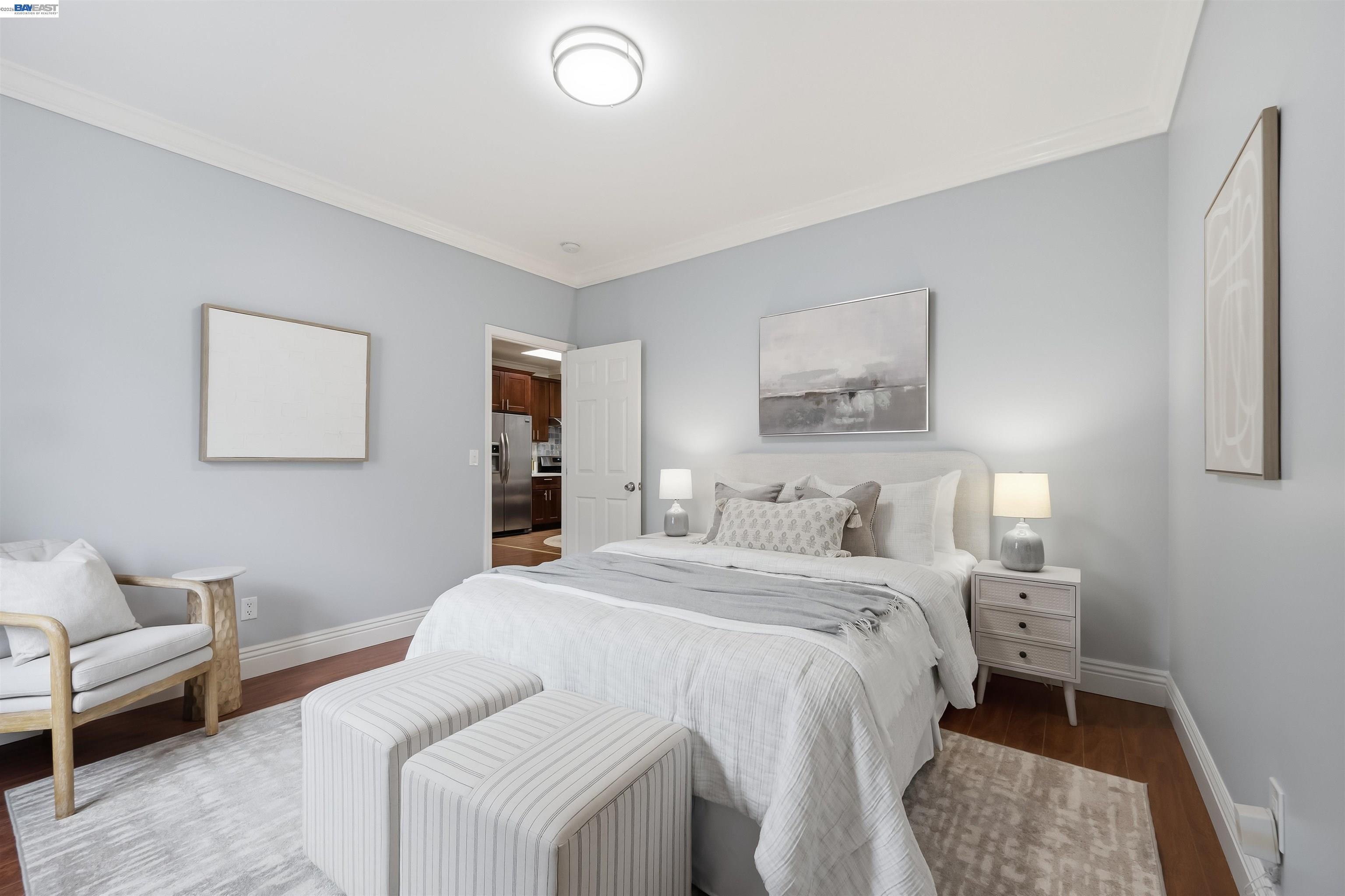 5129 Ygnacio Ave, Oakland CA 94601 — photo 19