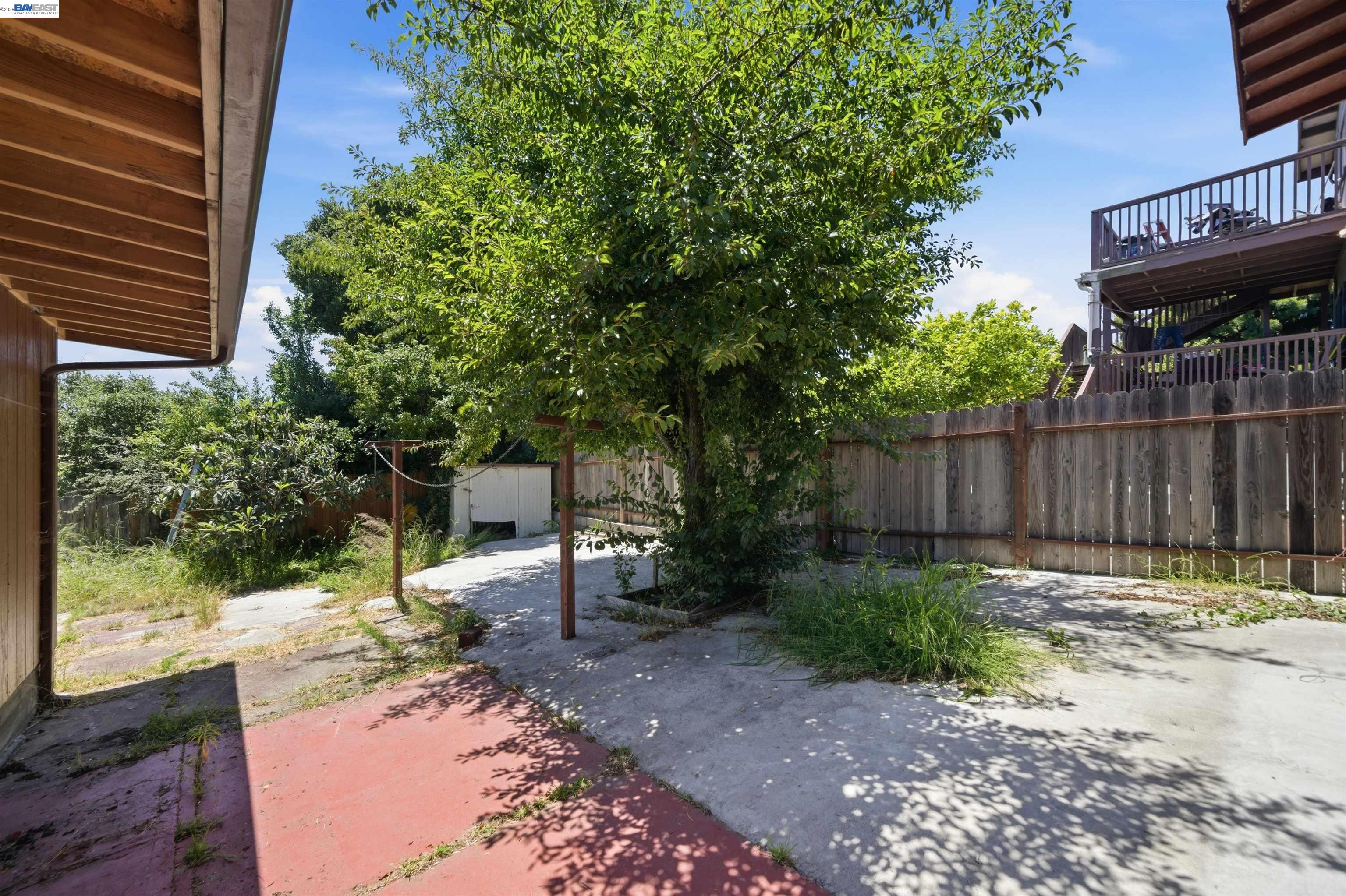 5129 Ygnacio Ave, Oakland CA 94601 — photo 26