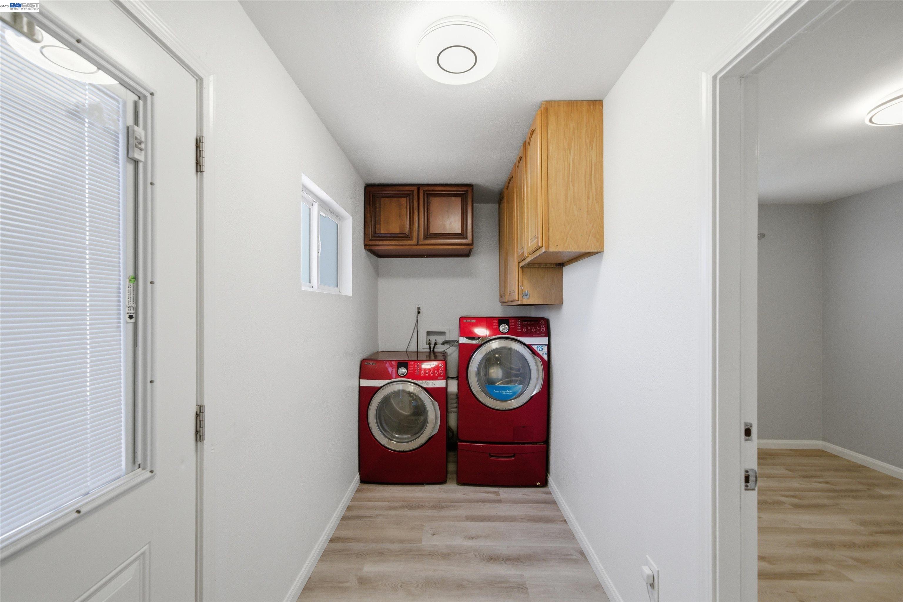 5129 Ygnacio Ave, Oakland CA 94601 — photo 29