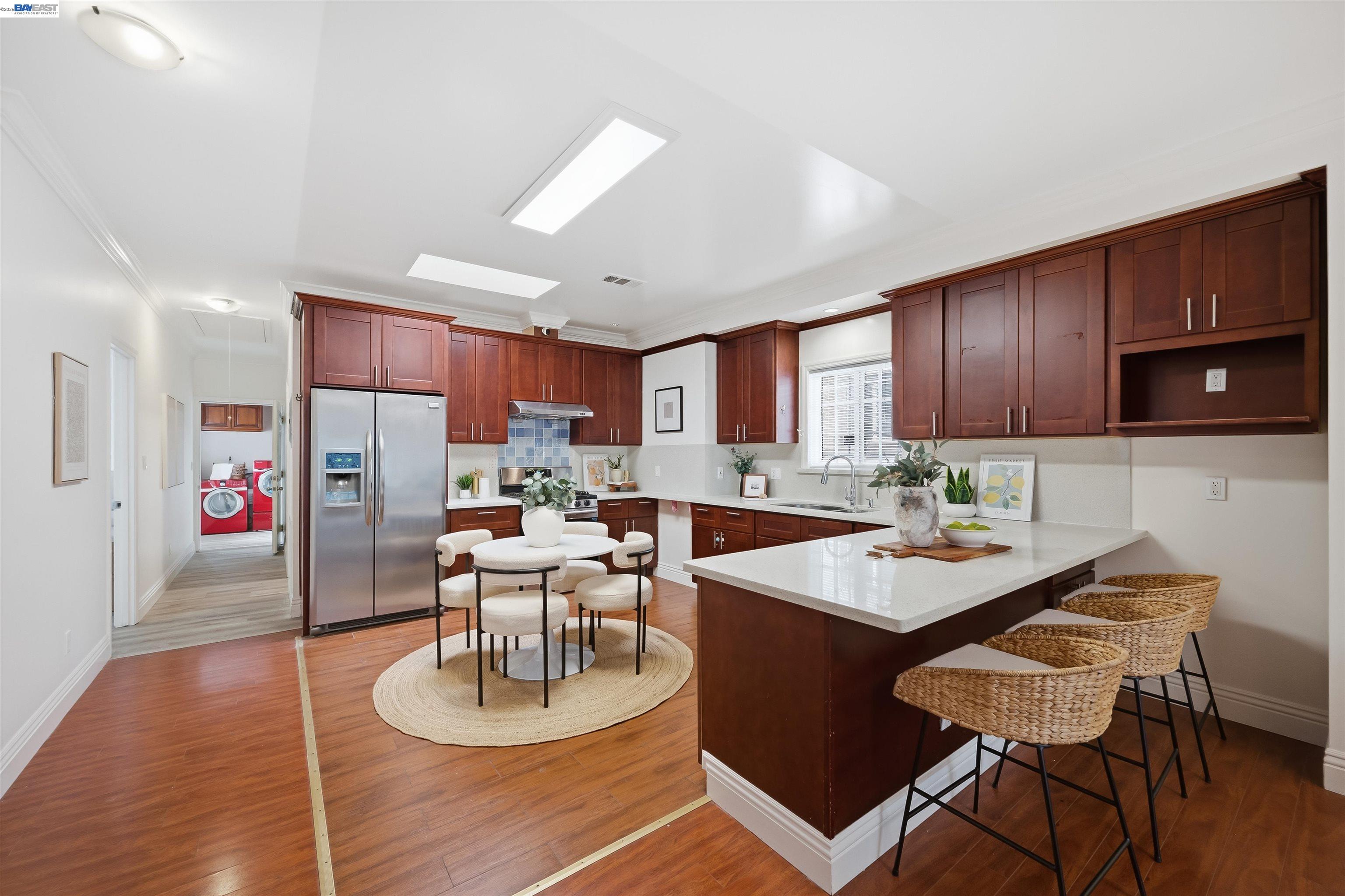 5129 Ygnacio Ave, Oakland CA 94601 — photo 7