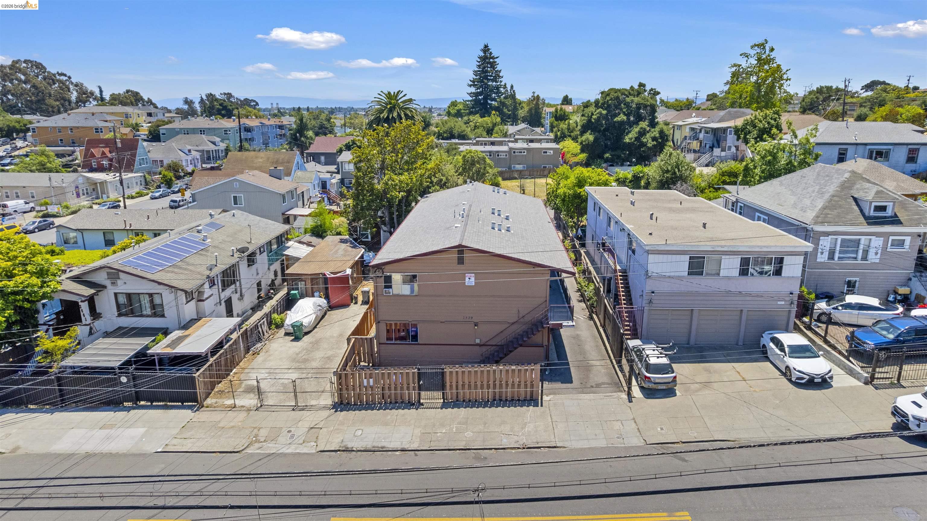 2529 E 27Th St, Oakland CA 94601 — photo 11