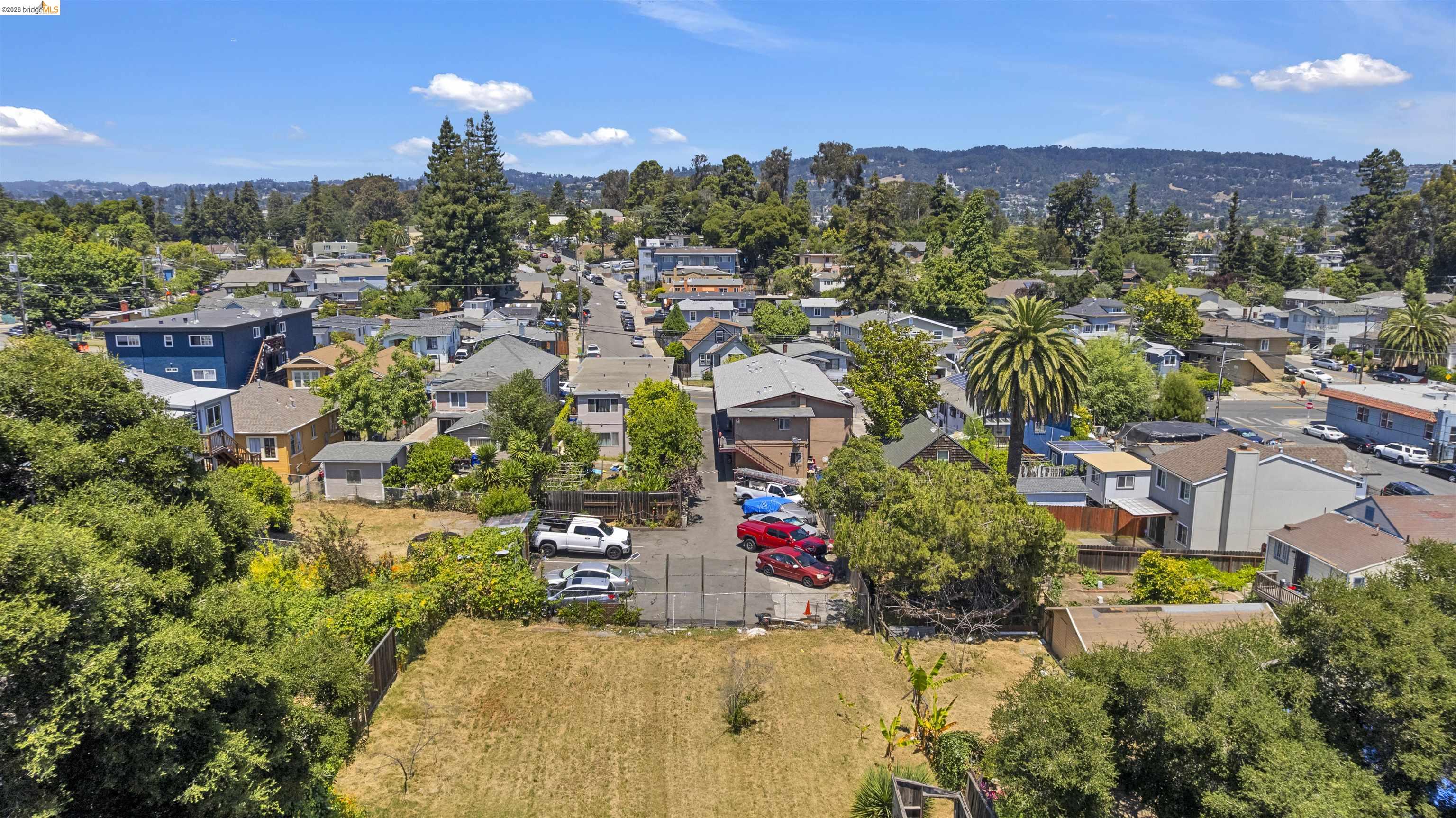 2529 E 27Th St, Oakland CA 94601 — photo 13