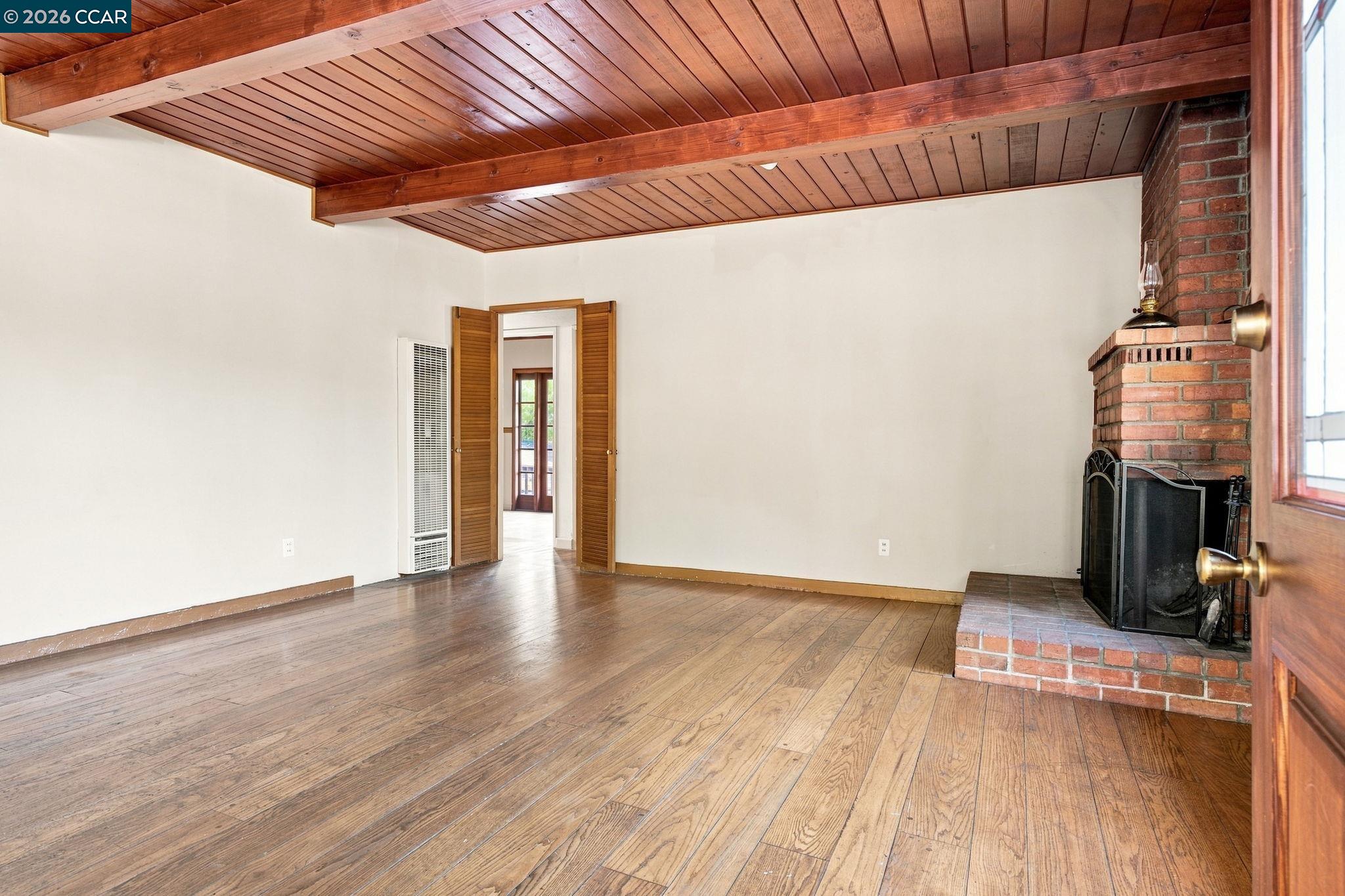 890 Holly Hill Dr, Walnut Creek CA 94596 — photo 18
