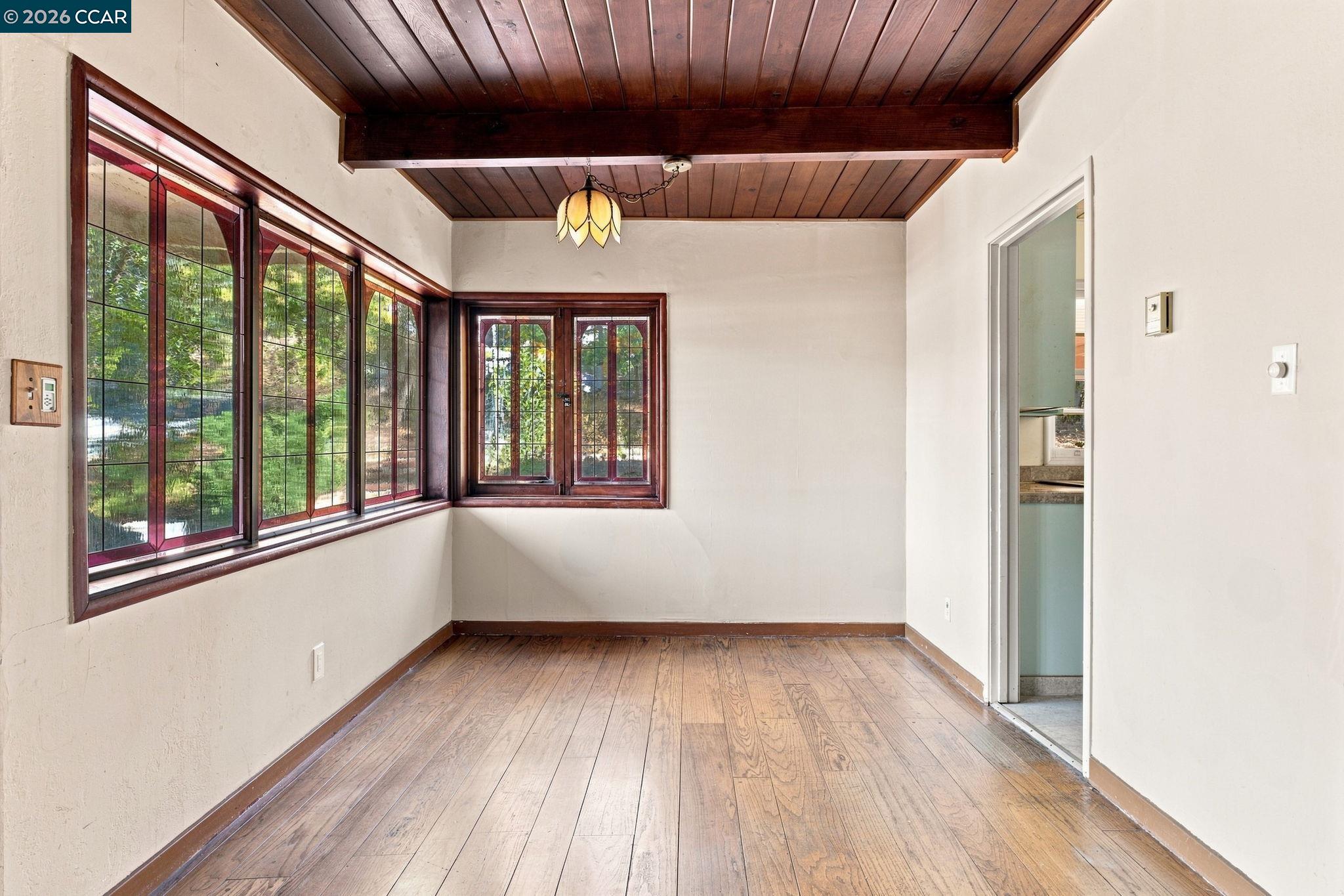 890 Holly Hill Dr, Walnut Creek CA 94596 — photo 19