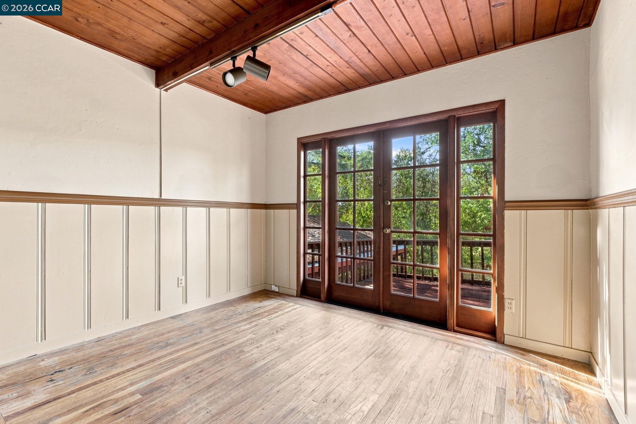 890 Holly Hill Dr, Walnut Creek CA 94596 — photo 25