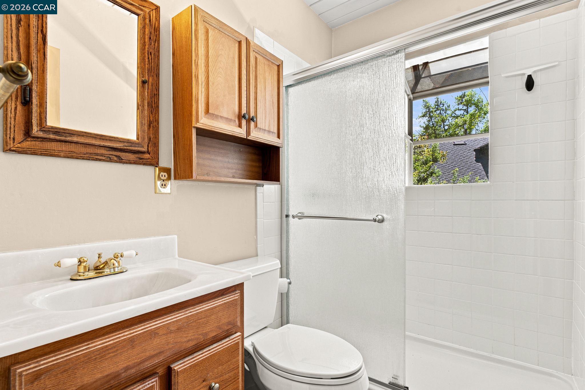890 Holly Hill Dr, Walnut Creek CA 94596 — photo 26