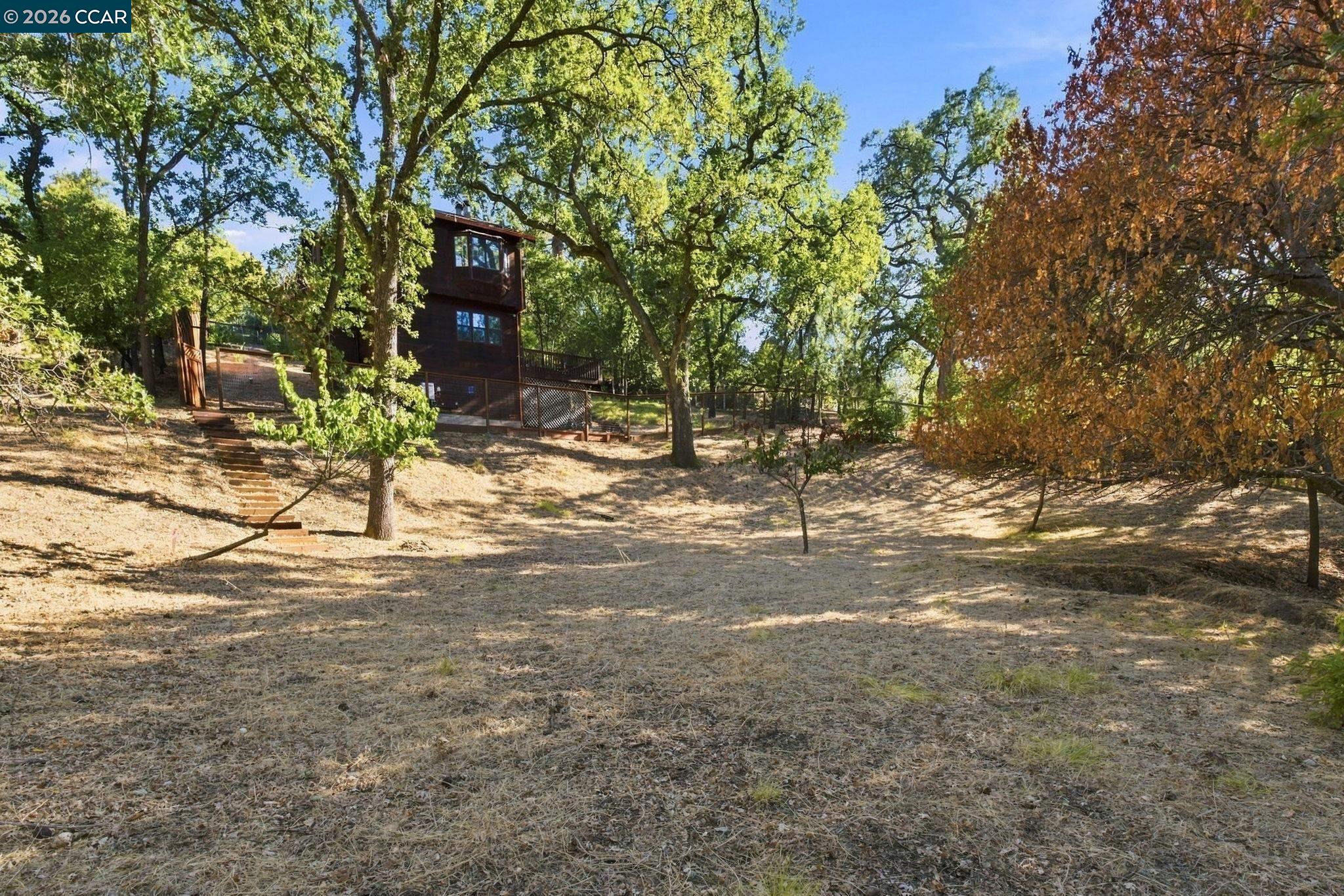890 Holly Hill Dr, Walnut Creek CA 94596 — photo 32