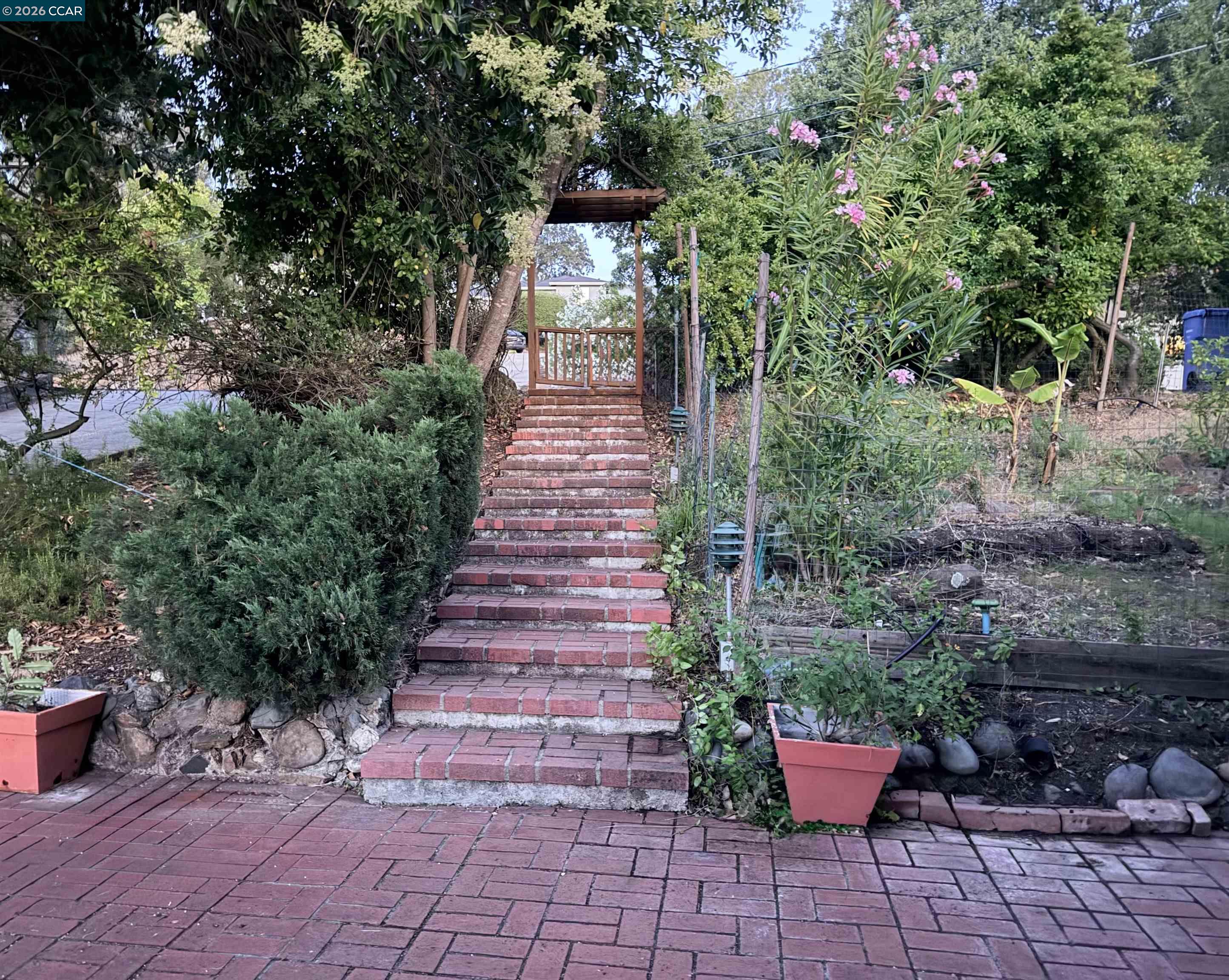 890 Holly Hill Dr, Walnut Creek CA 94596 — photo 37