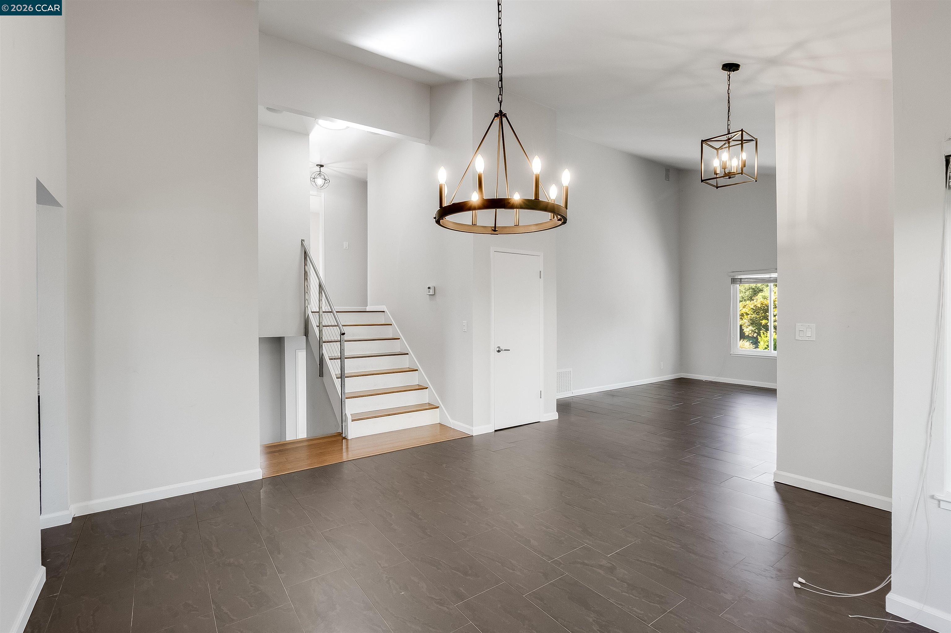 640 Skyline Dr, Martinez CA 94553 — photo 22