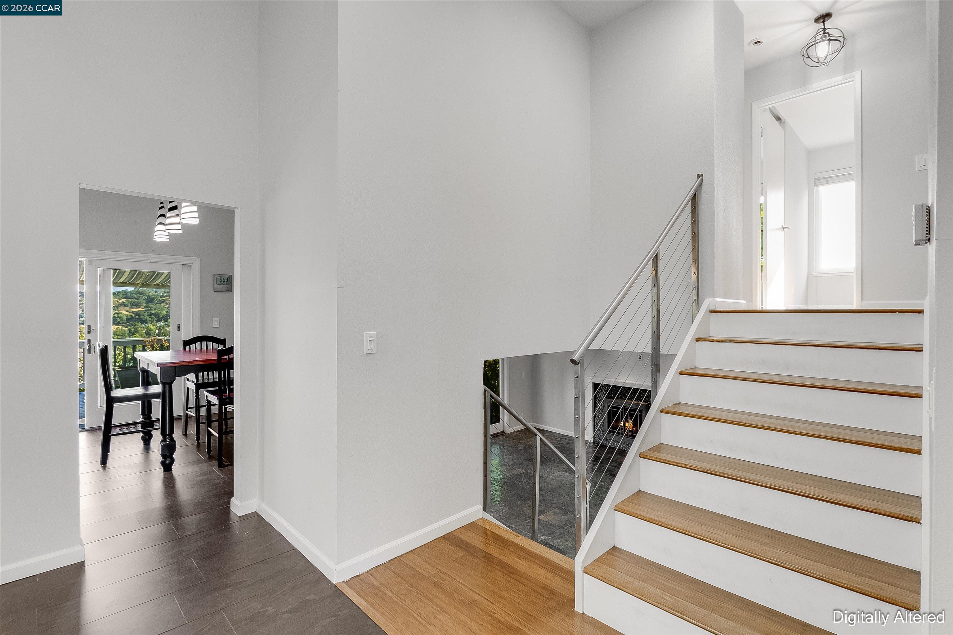 640 Skyline Dr, Martinez CA 94553 — photo 27