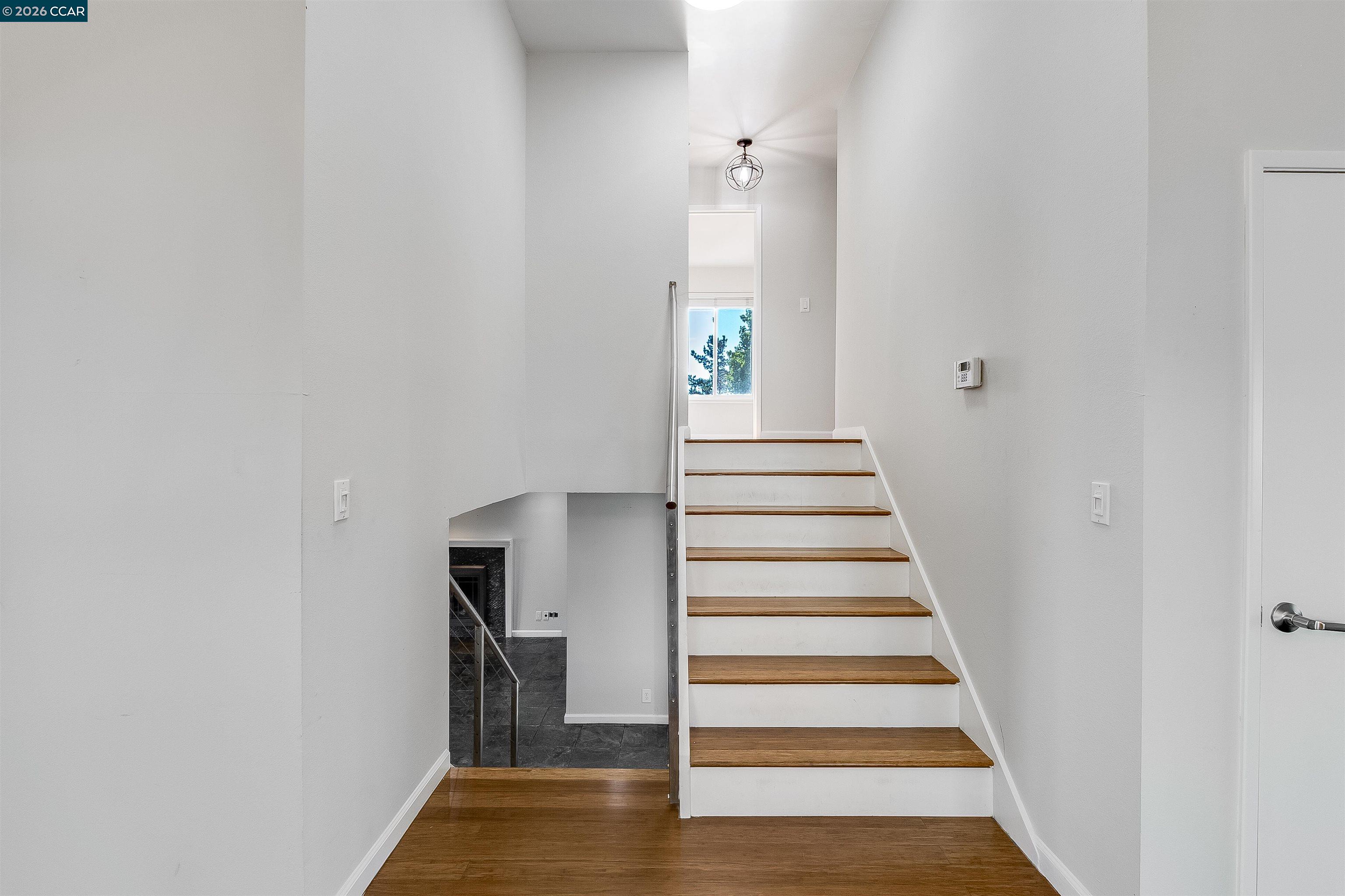 640 Skyline Dr, Martinez CA 94553 — photo 30
