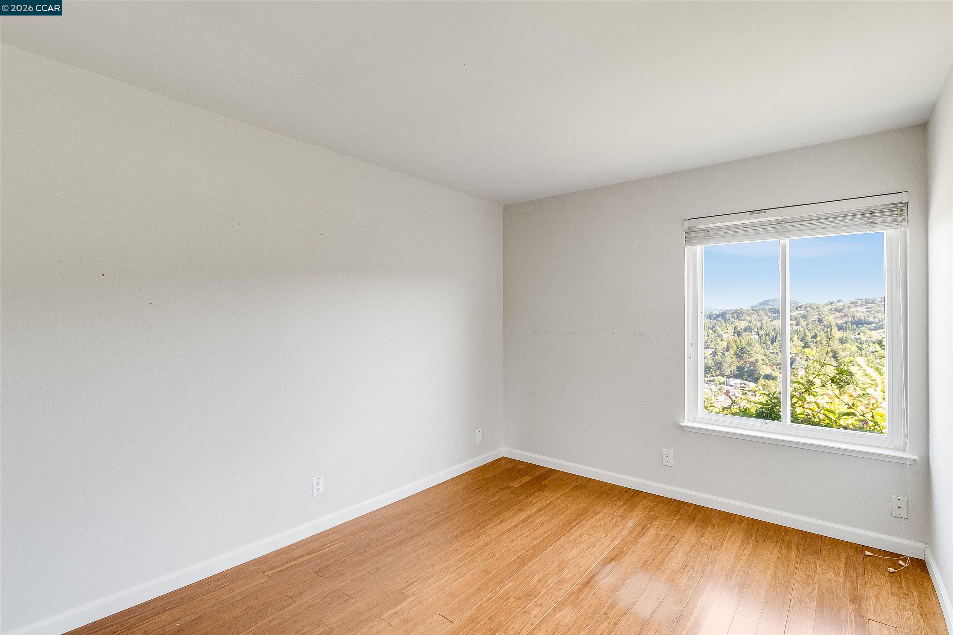 640 Skyline Dr, Martinez CA 94553 — photo 34
