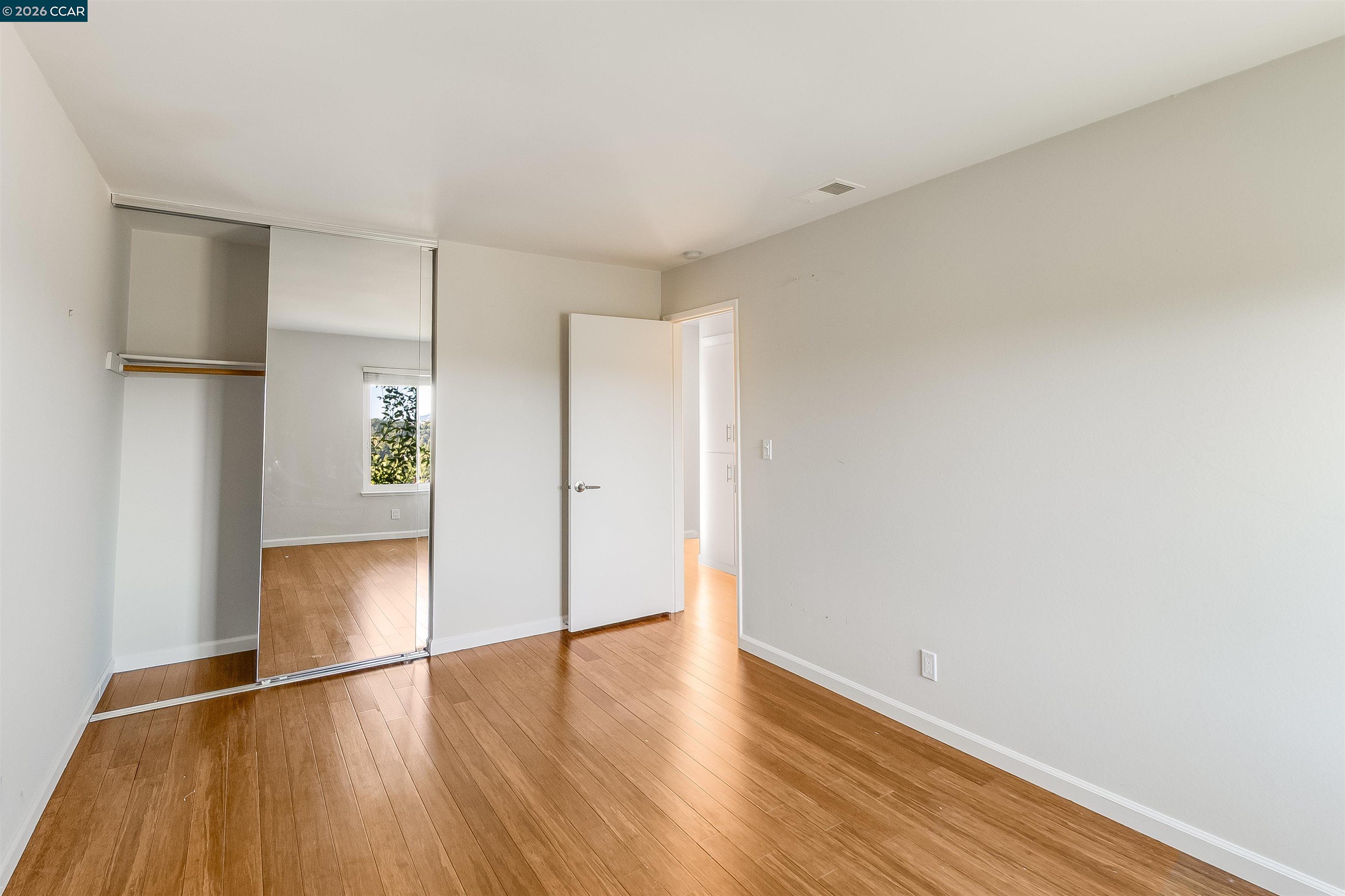 640 Skyline Dr, Martinez CA 94553 — photo 37