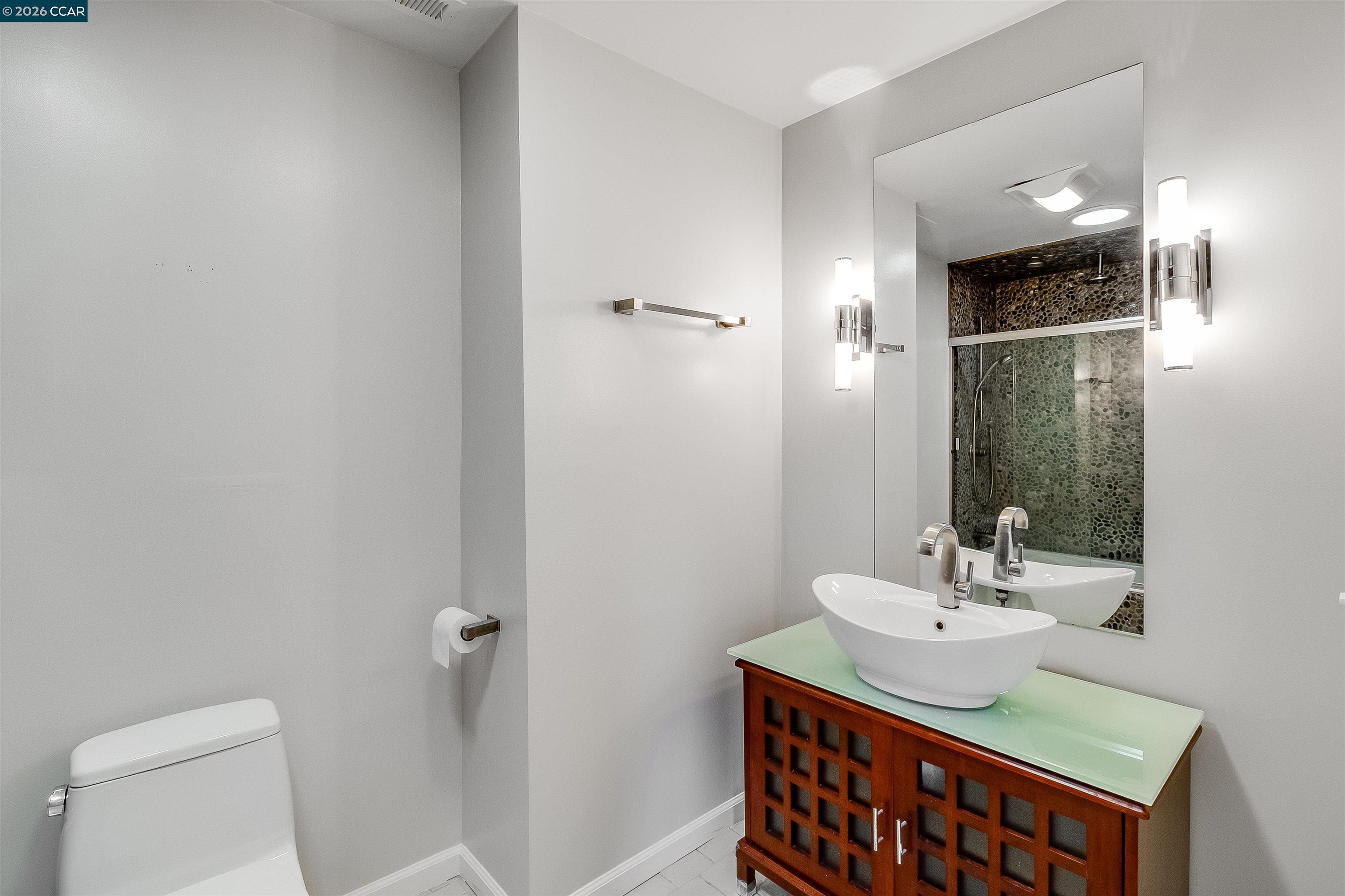 640 Skyline Dr, Martinez CA 94553 — photo 48