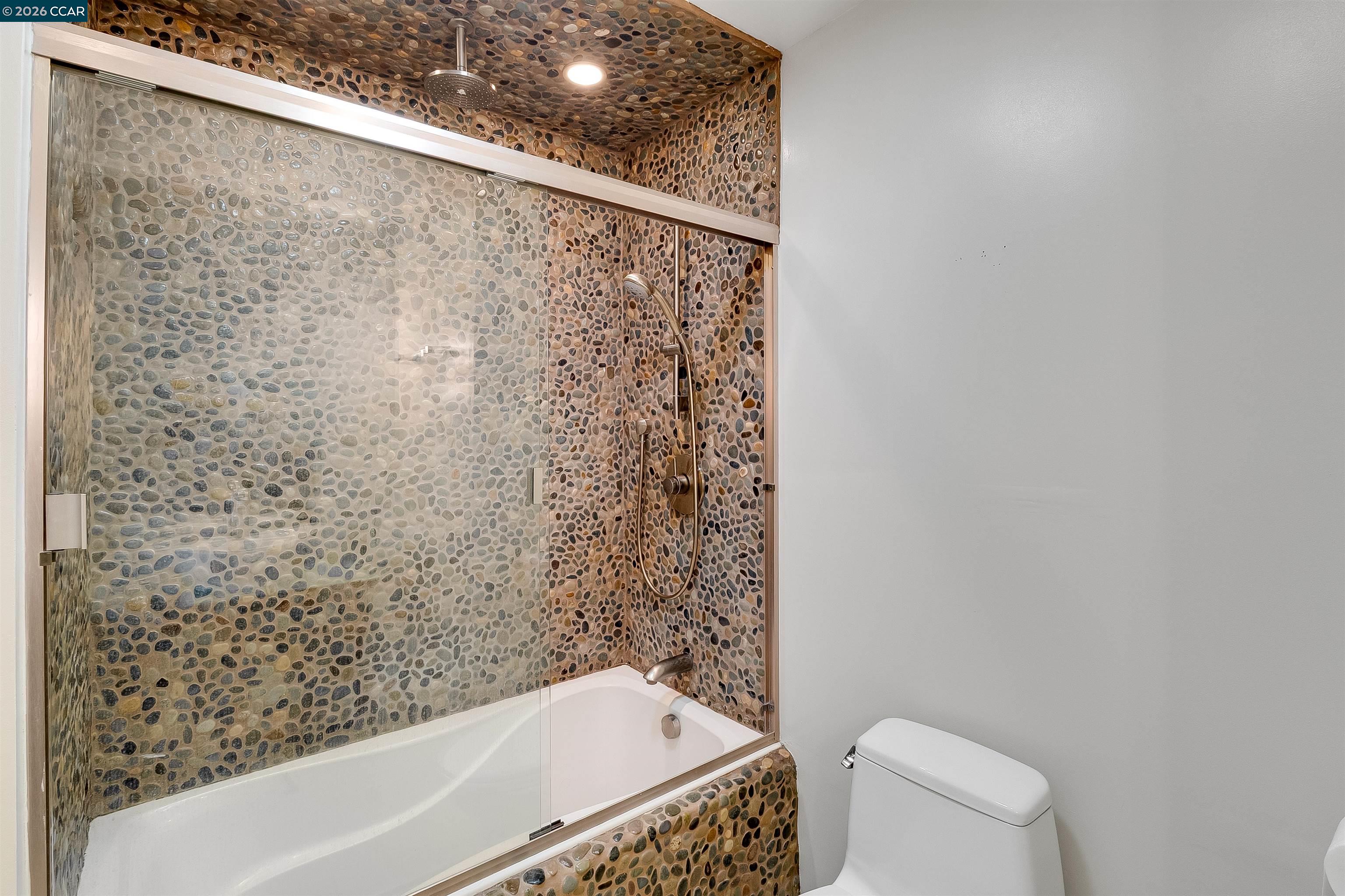 640 Skyline Dr, Martinez CA 94553 — photo 49