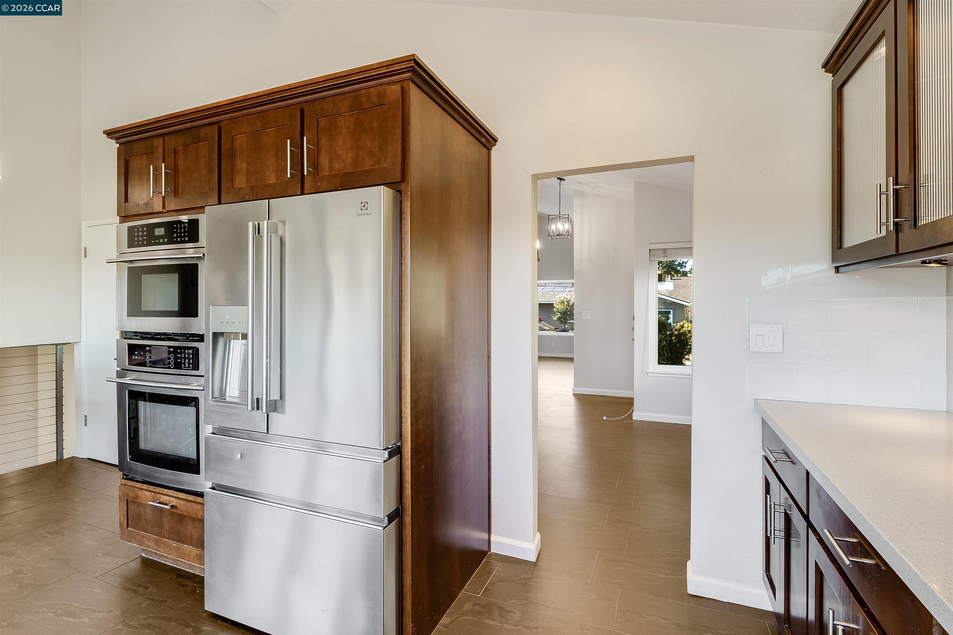 640 Skyline Dr, Martinez CA 94553 — photo 64