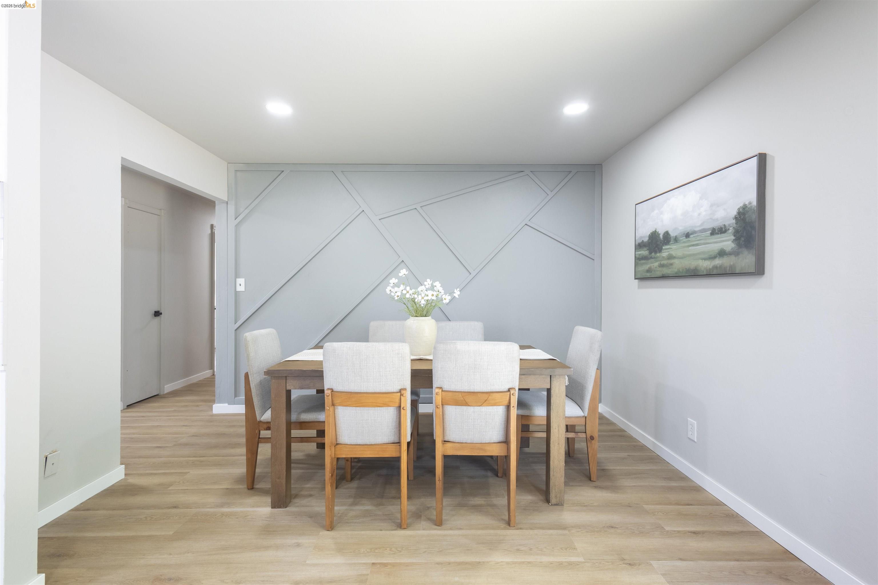 3306 G St, Antioch CA 94509 — photo 11