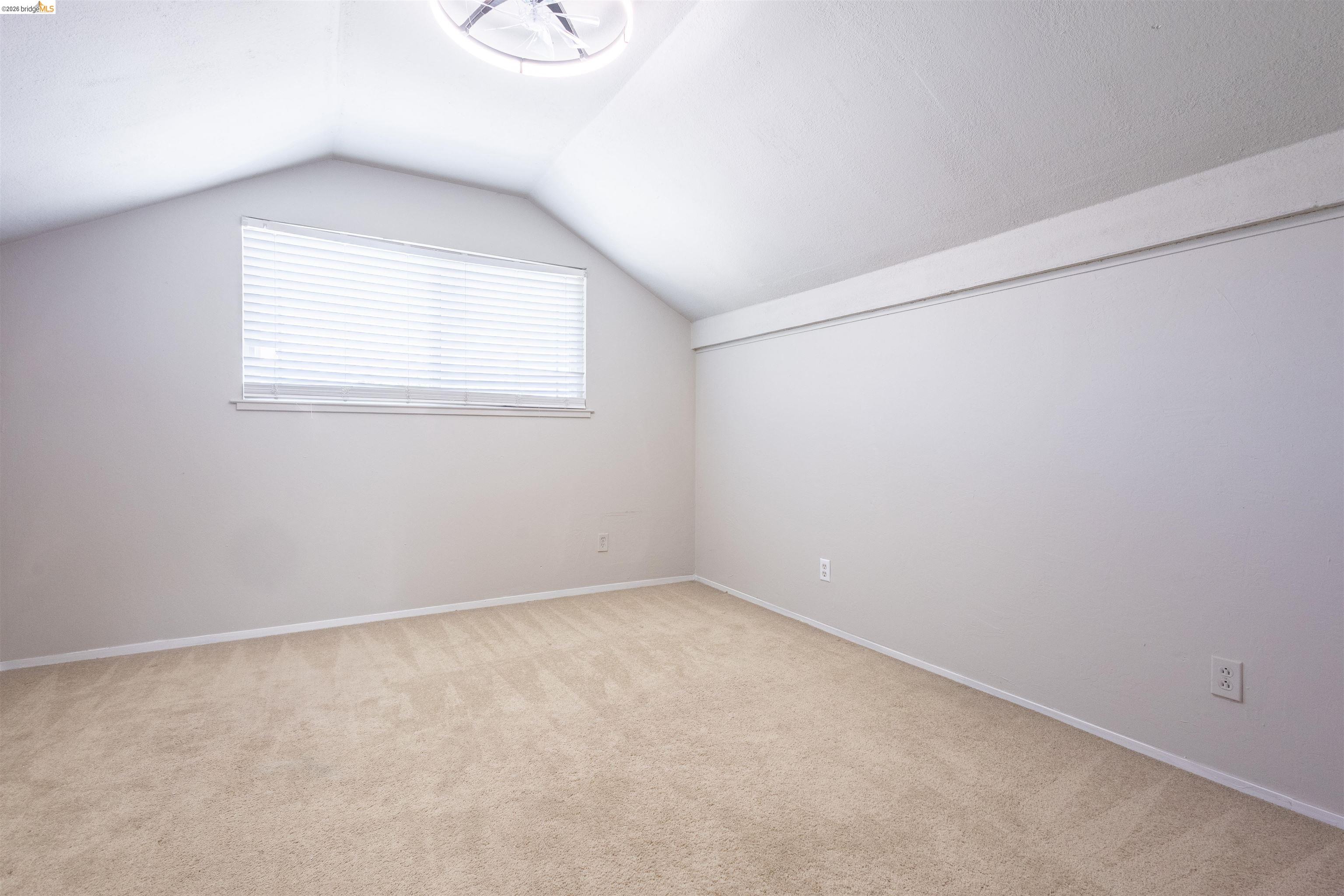 3306 G St, Antioch CA 94509 — photo 21