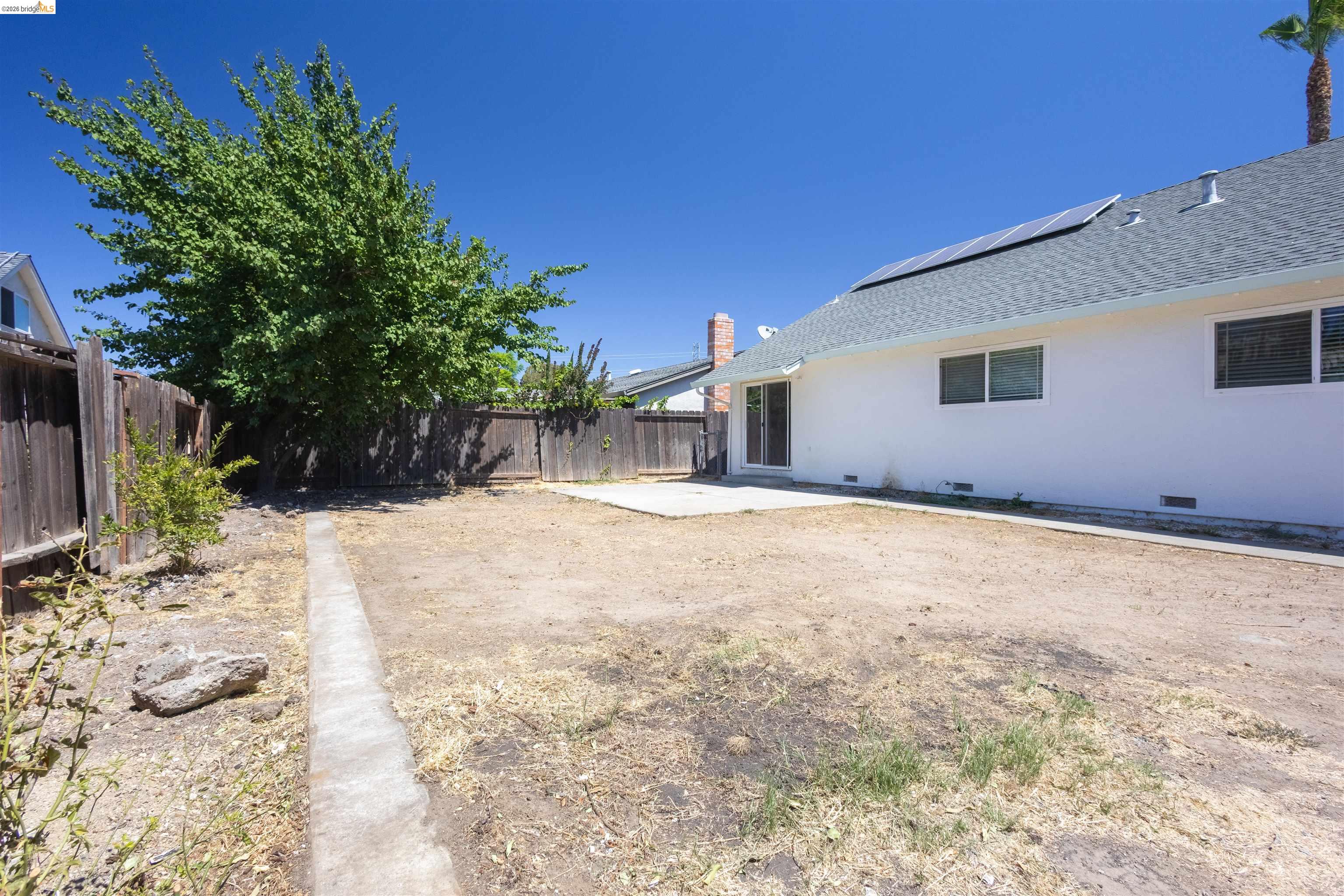 3306 G St, Antioch CA 94509 — photo 22