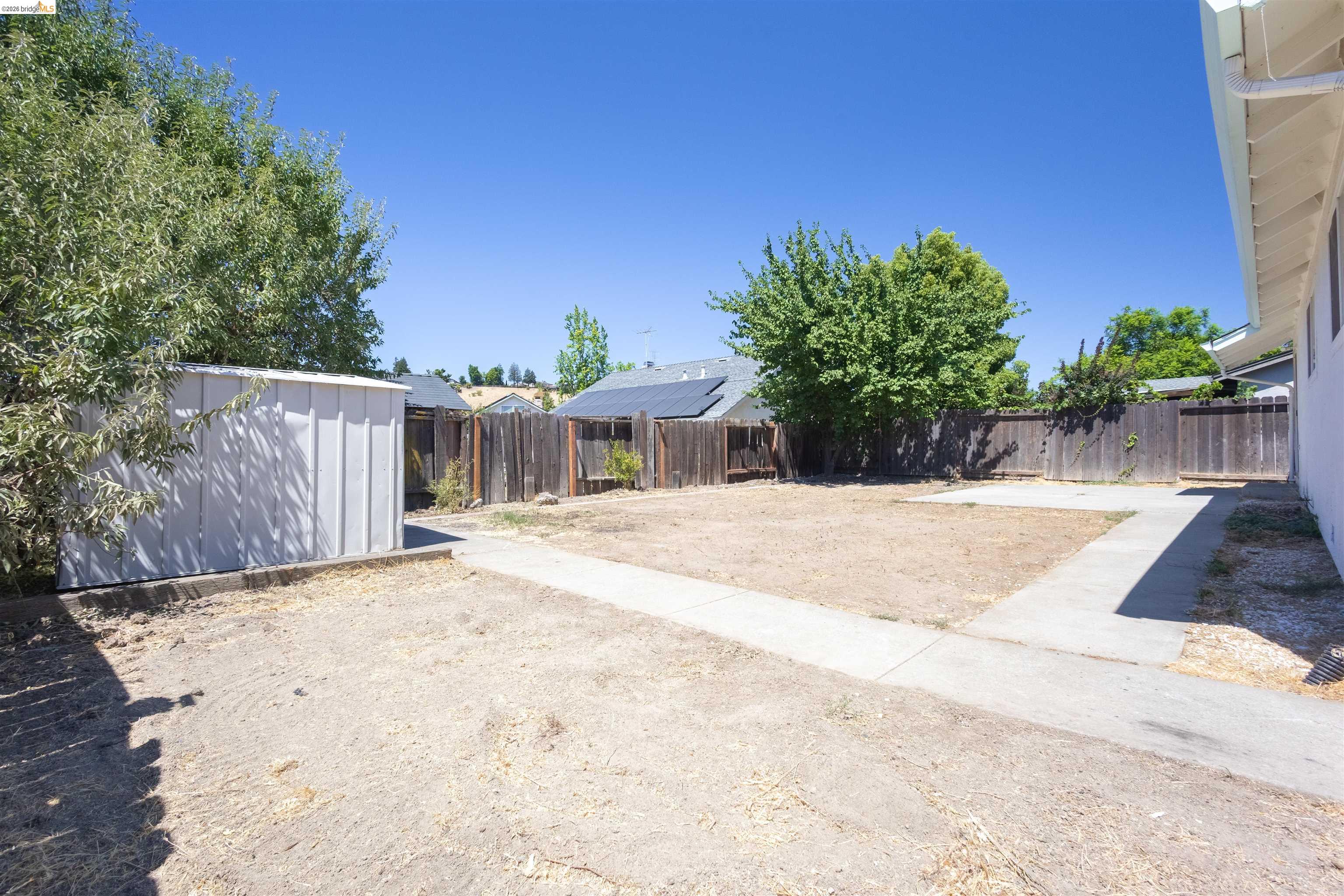 3306 G St, Antioch CA 94509 — photo 24