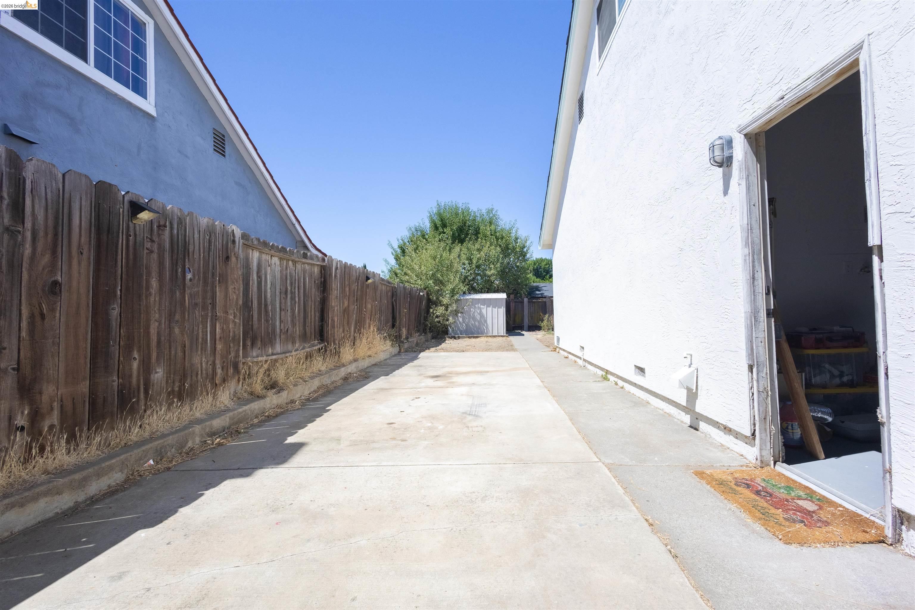 3306 G St, Antioch CA 94509 — photo 26