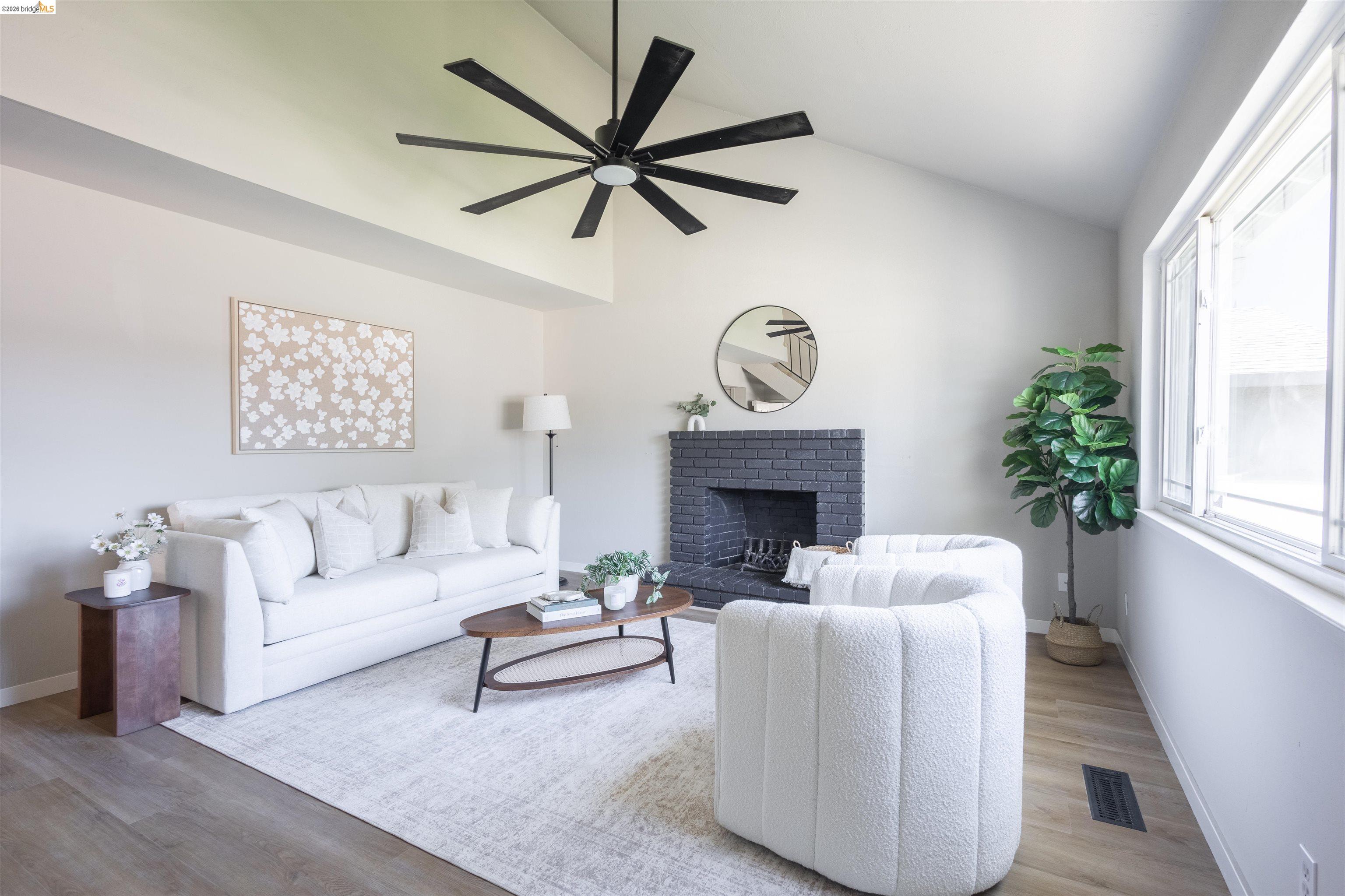 3306 G St, Antioch CA 94509 — photo 4