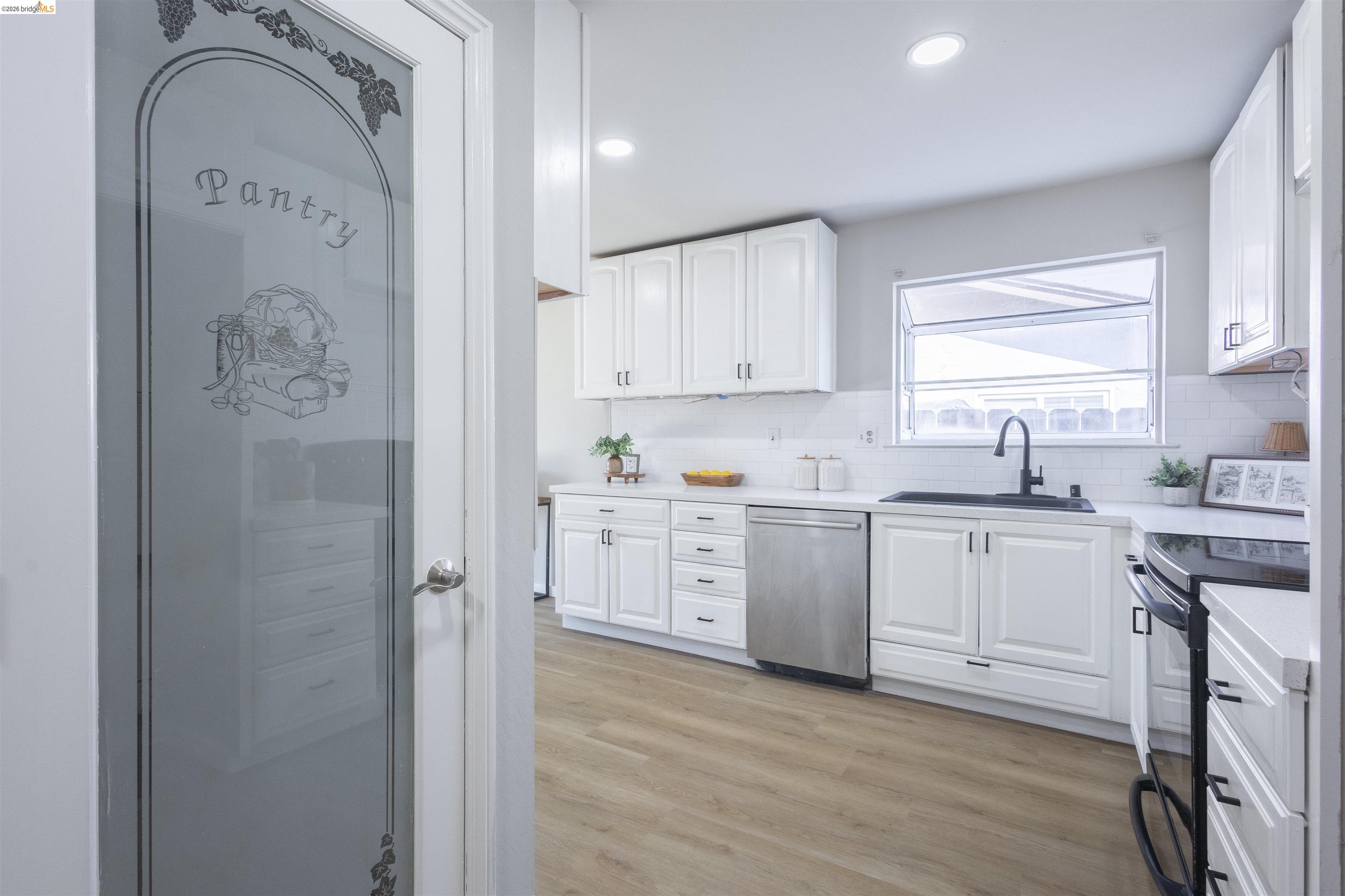 3306 G St, Antioch CA 94509 — photo 7