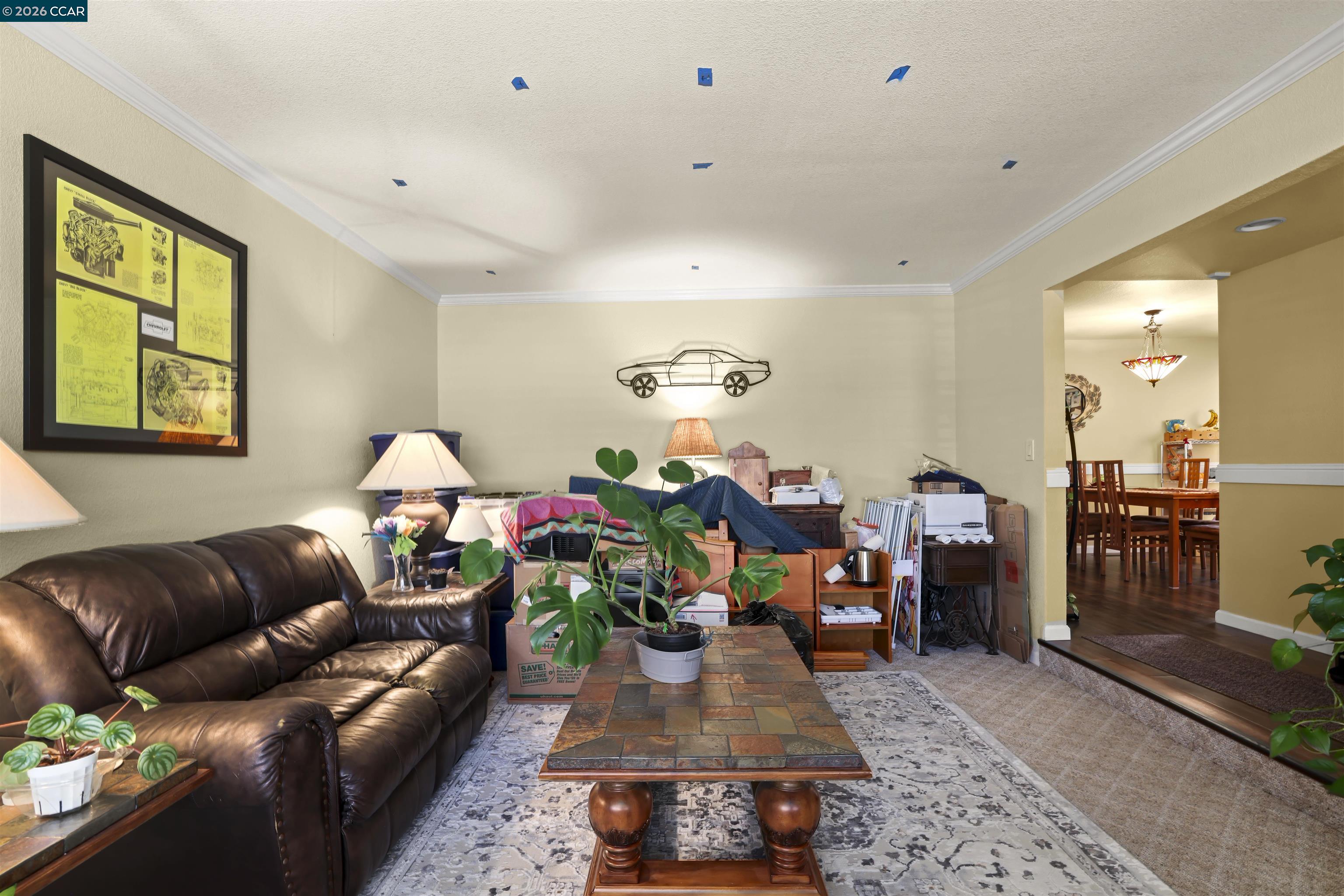 1540 Sandy Way, Antioch CA 94509 — photo 15
