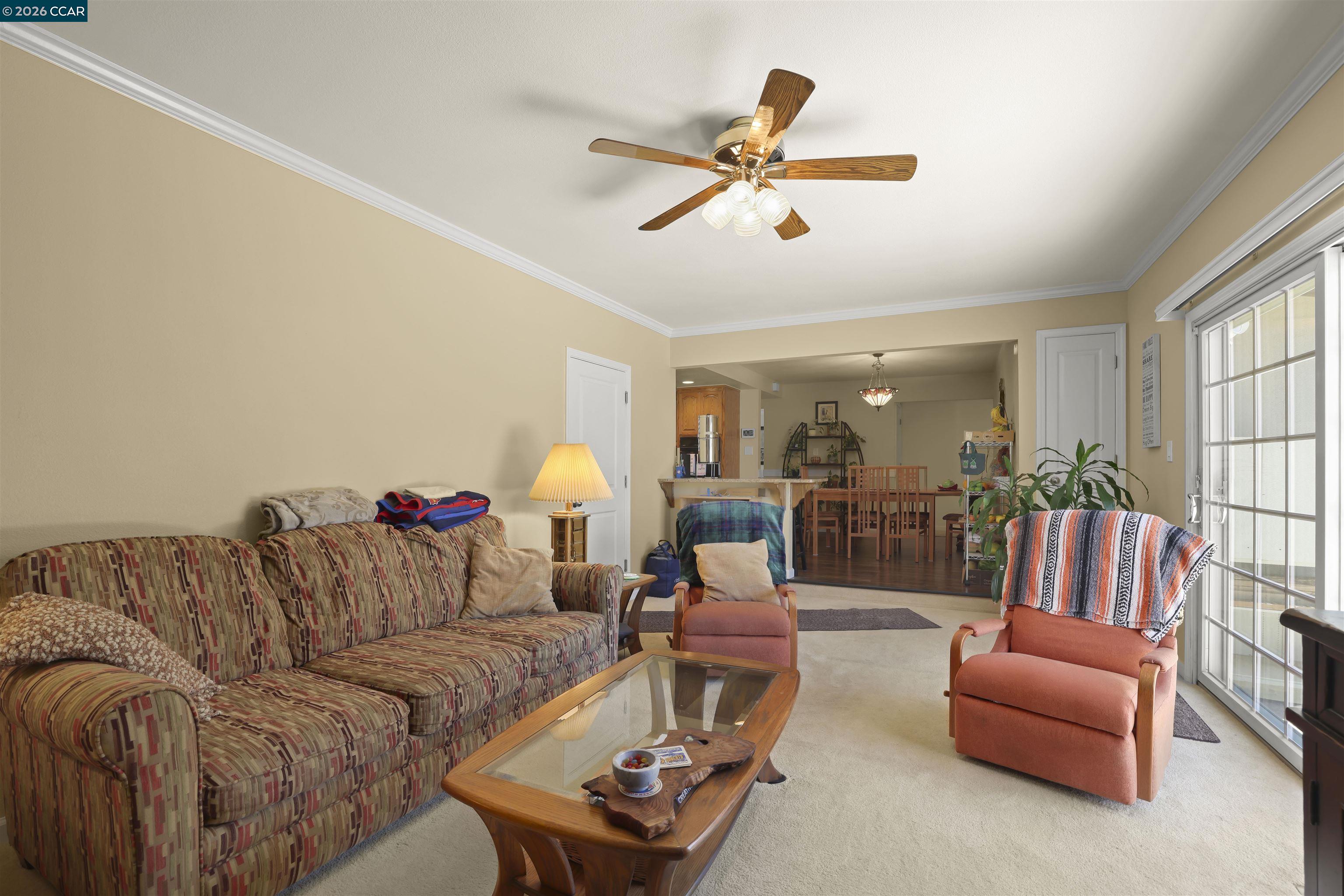 1540 Sandy Way, Antioch CA 94509 — photo 17