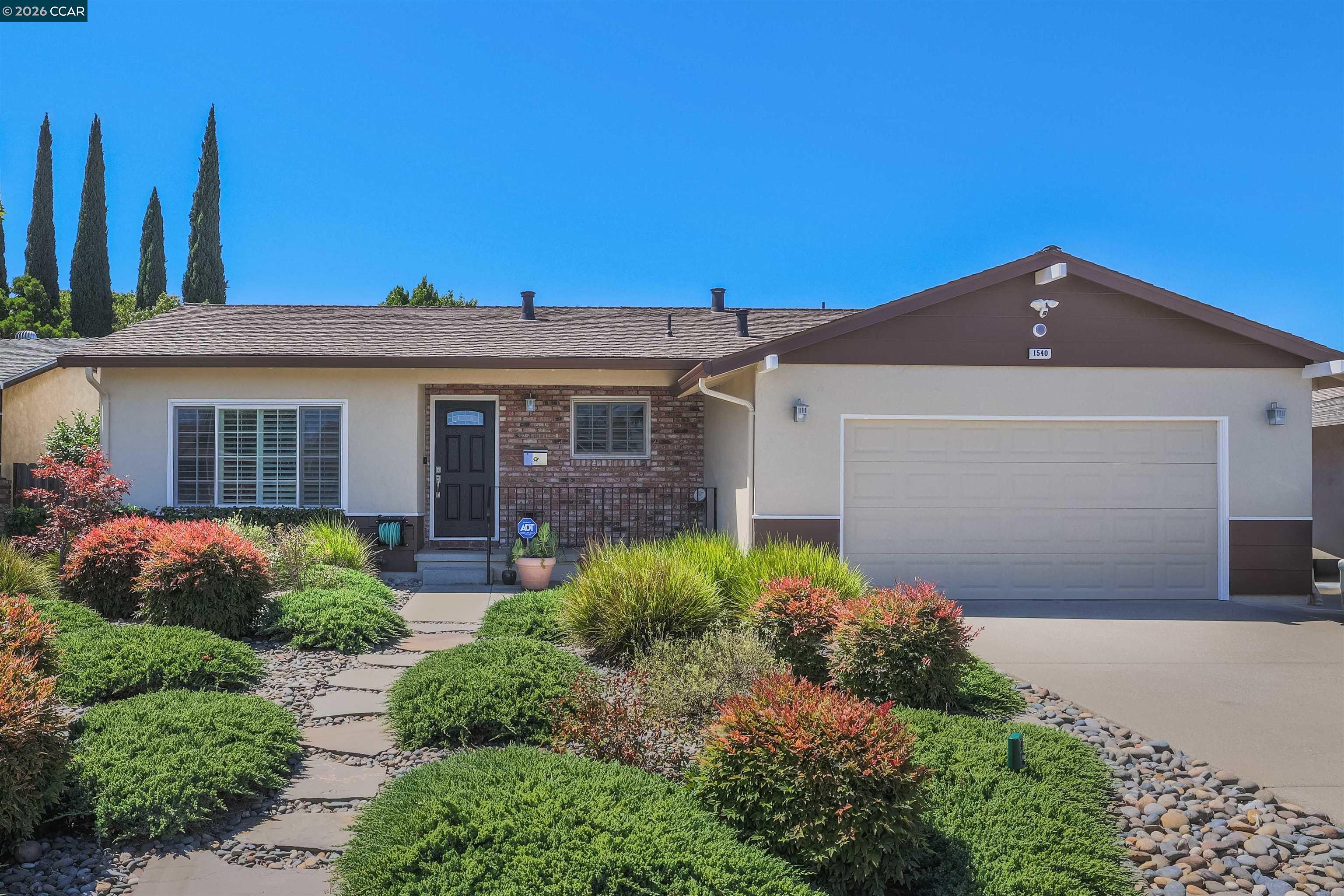 1540 Sandy Way, Antioch CA 94509 — photo 5