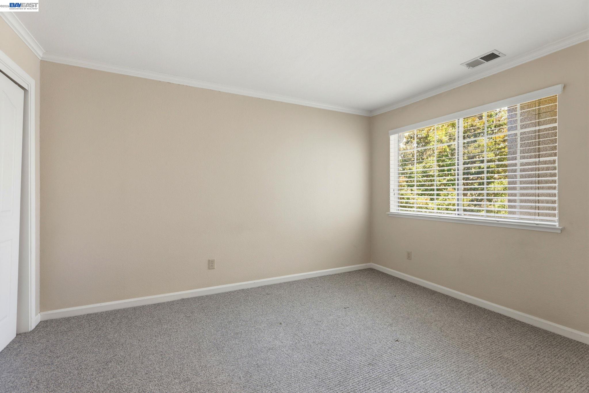60 Joya Ln, Danville CA 94506 — photo 15