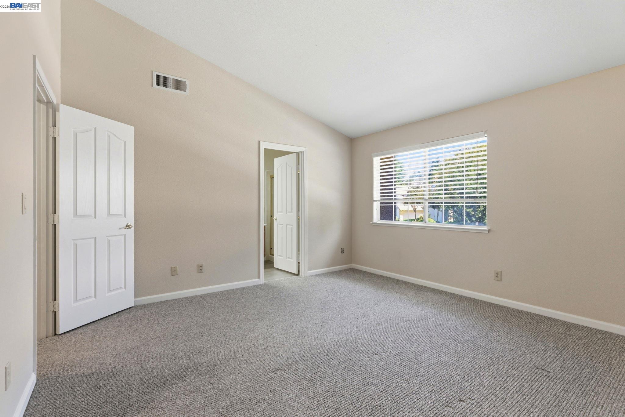 60 Joya Ln, Danville CA 94506 — photo 19