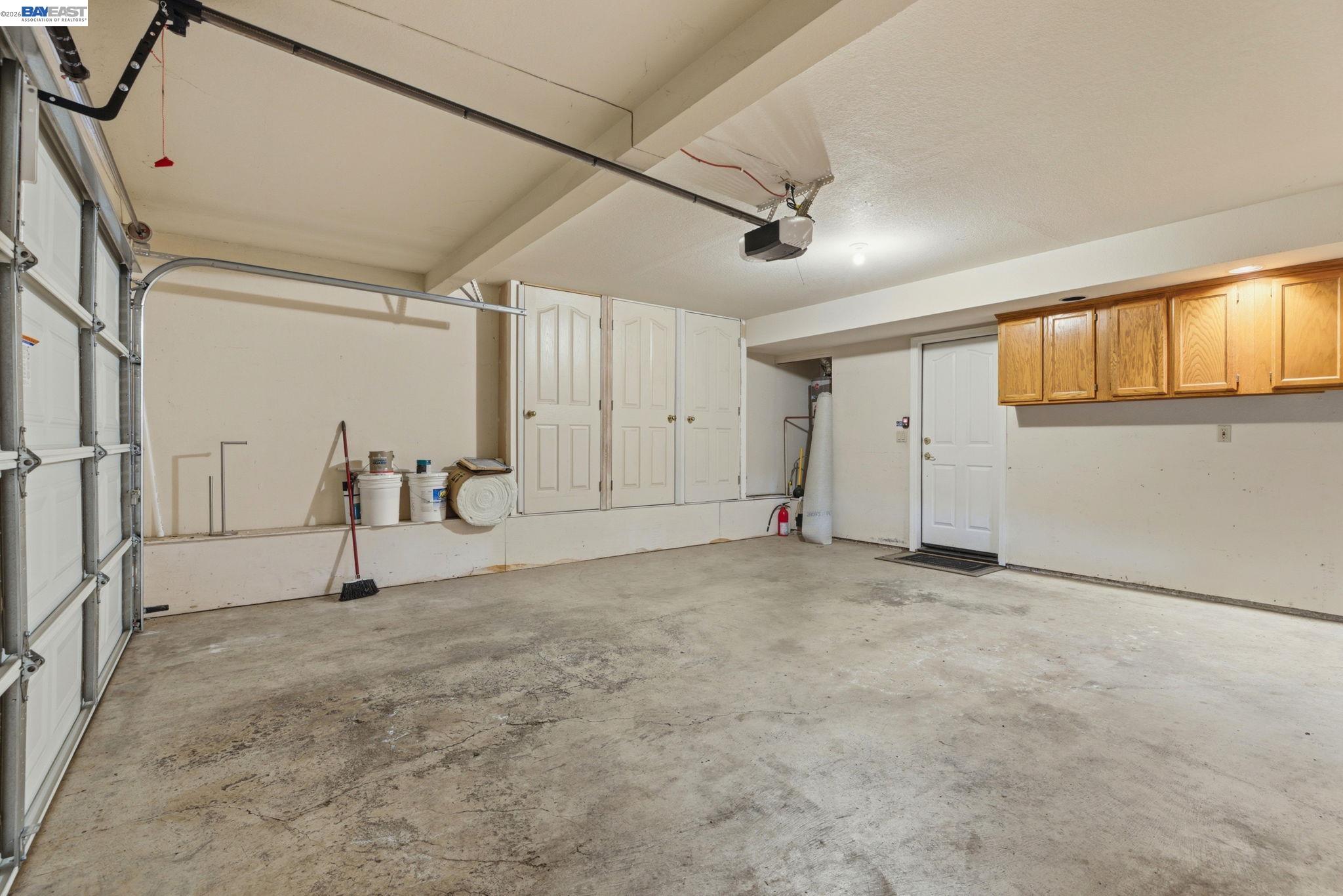 60 Joya Ln, Danville CA 94506 — photo 26