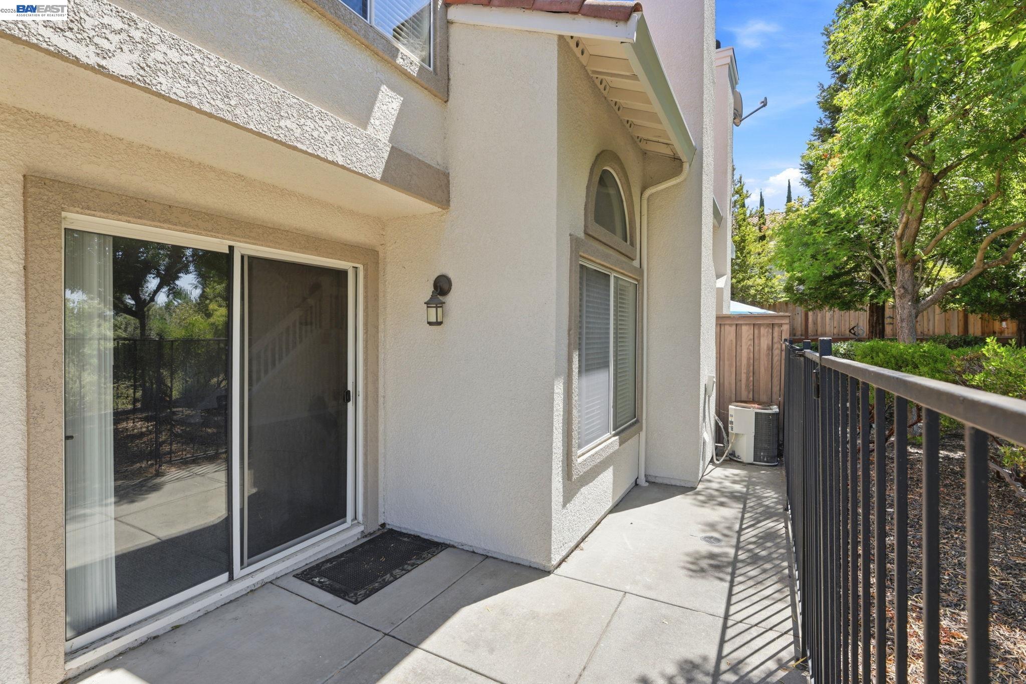 60 Joya Ln, Danville CA 94506 — photo 27