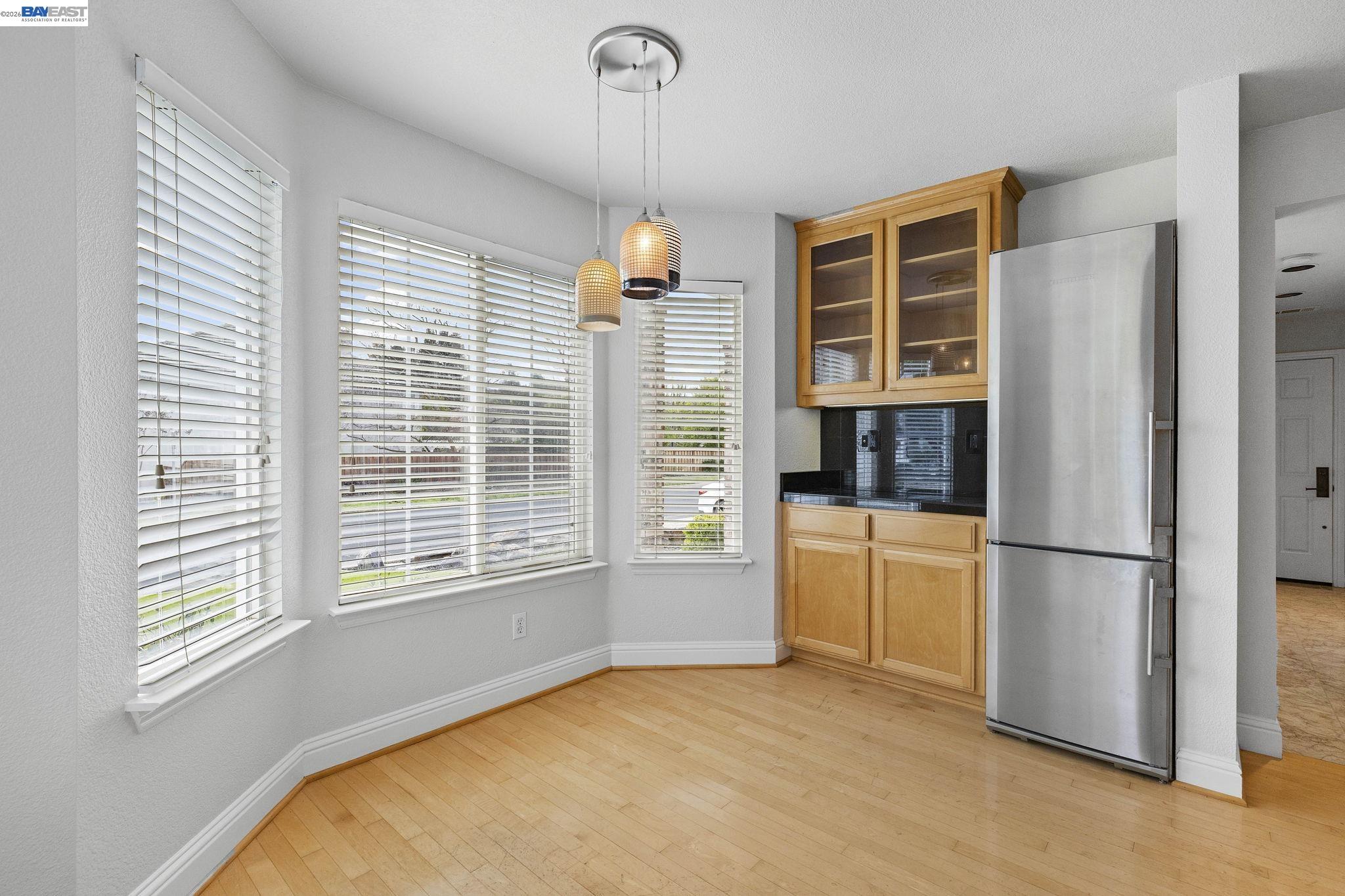 143 Shelterwood Ln, Danville CA 94506 — photo 17