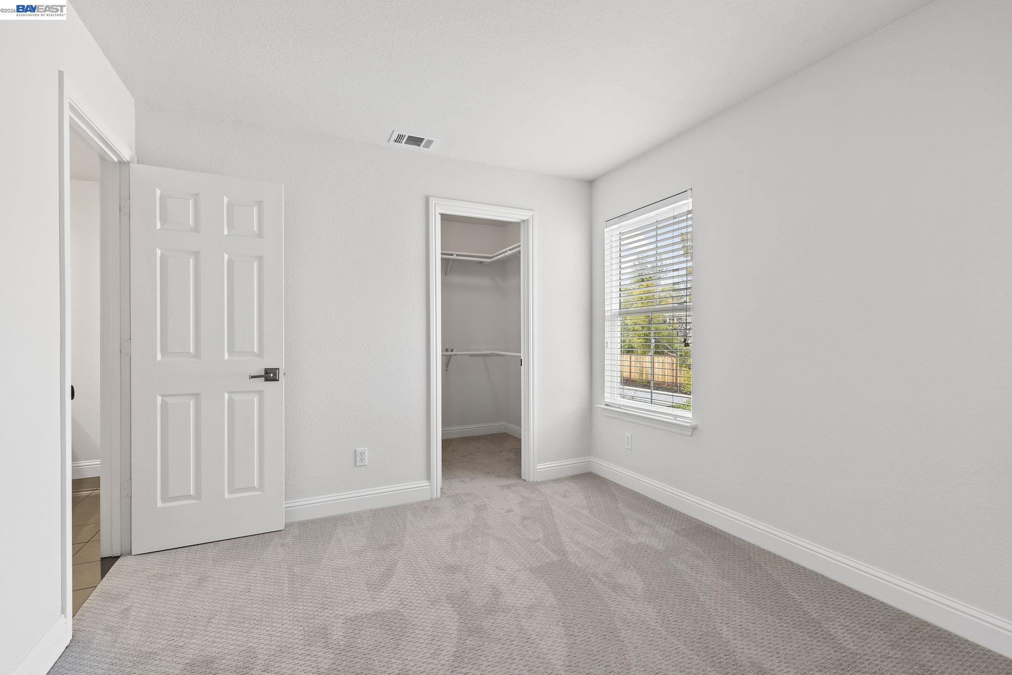 143 Shelterwood Ln, Danville CA 94506 — photo 28