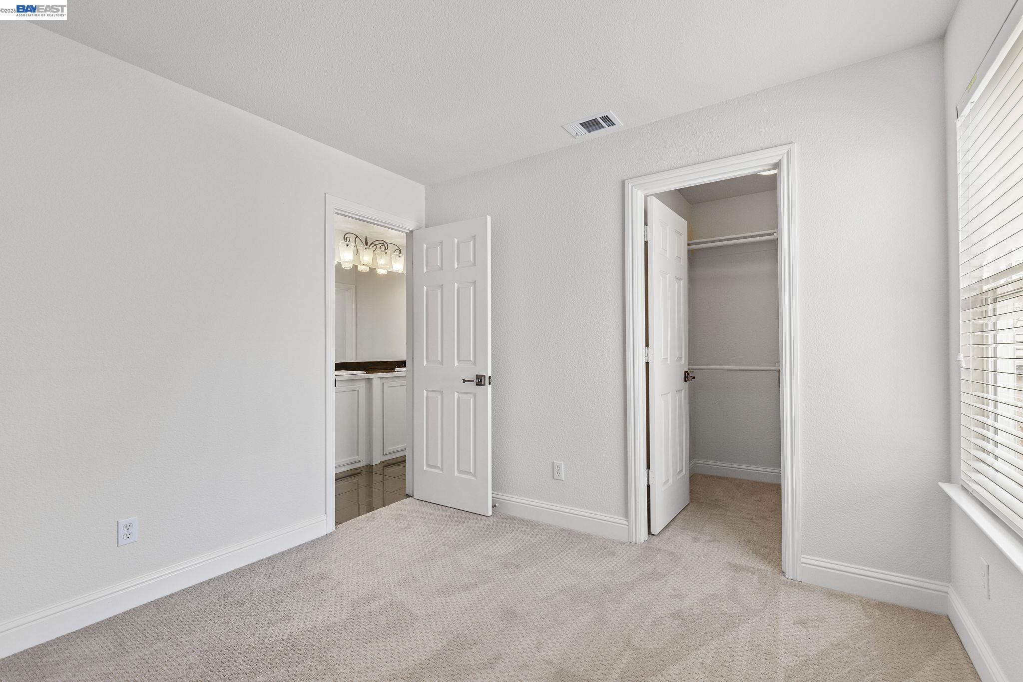 143 Shelterwood Ln, Danville CA 94506 — photo 29