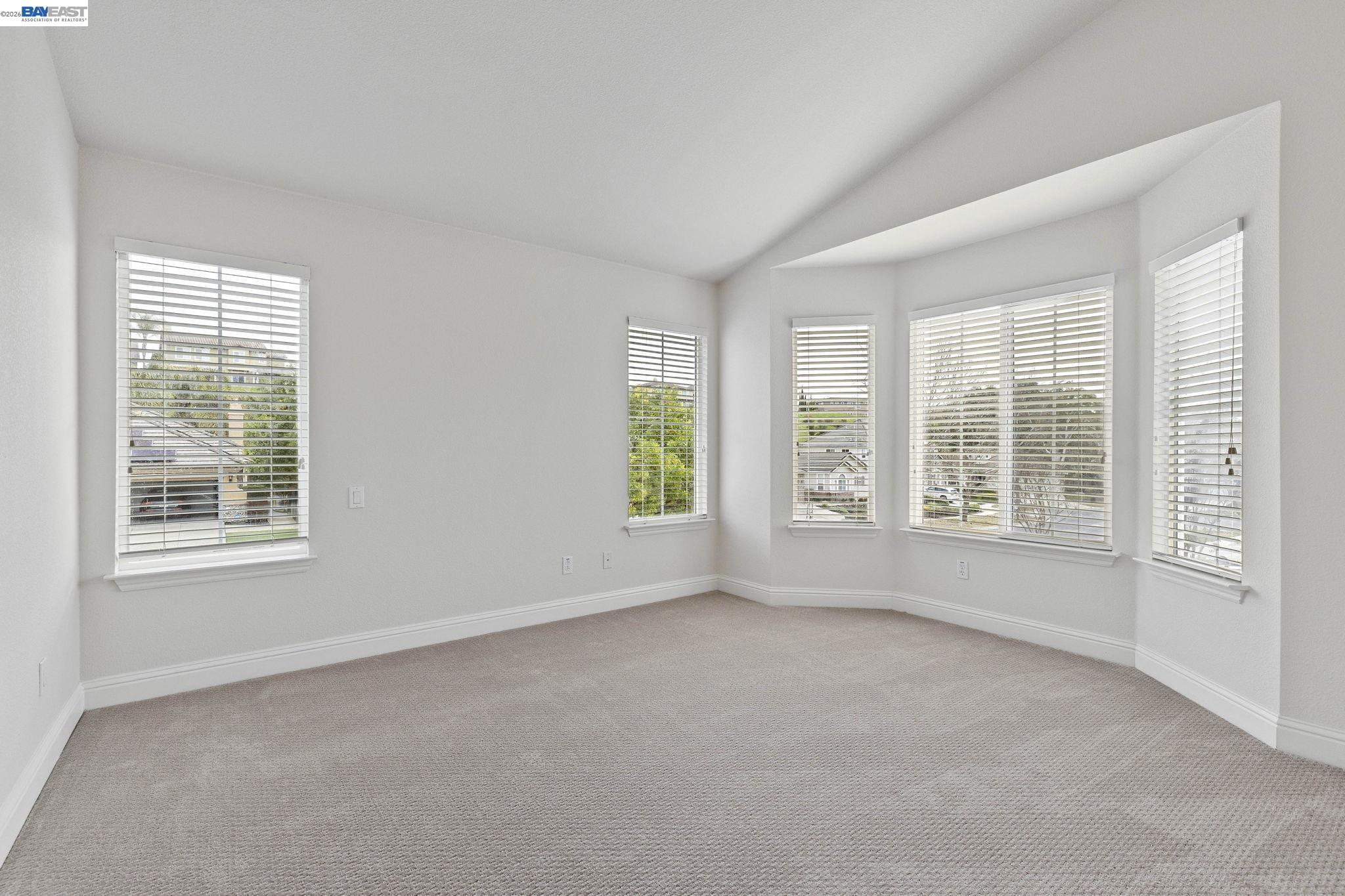 143 Shelterwood Ln, Danville CA 94506 — photo 30