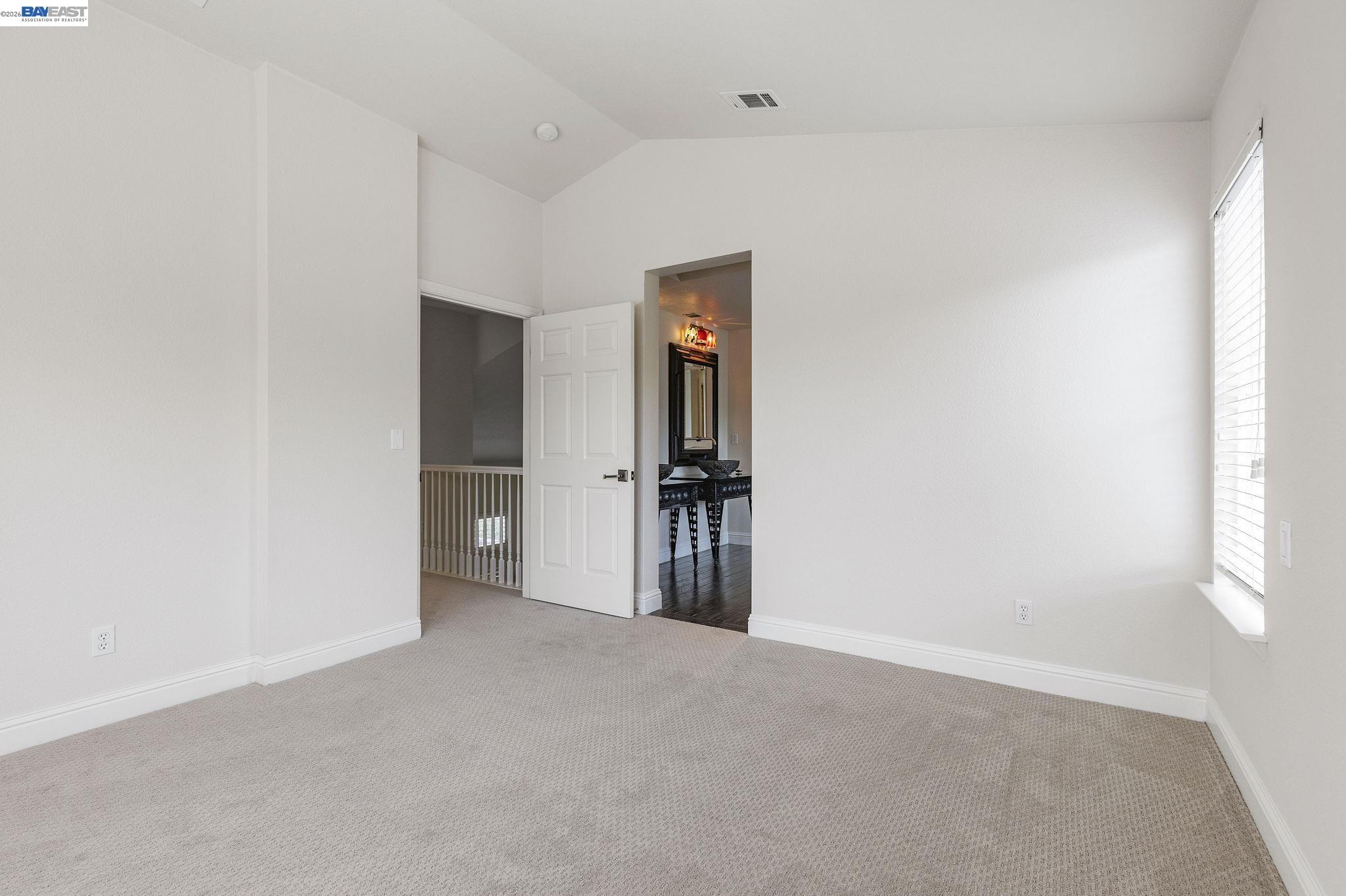 143 Shelterwood Ln, Danville CA 94506 — photo 33