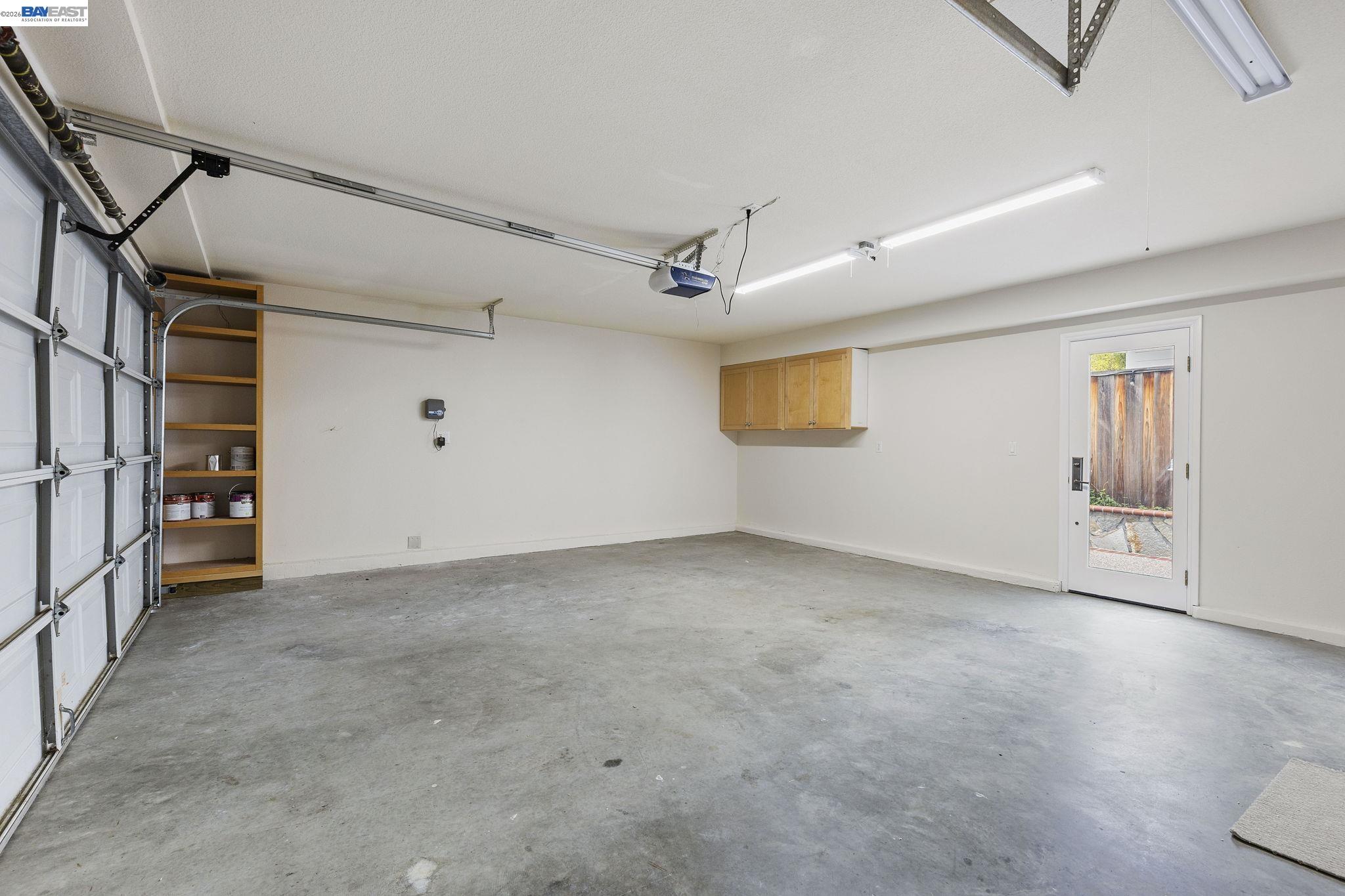 143 Shelterwood Ln, Danville CA 94506 — photo 42