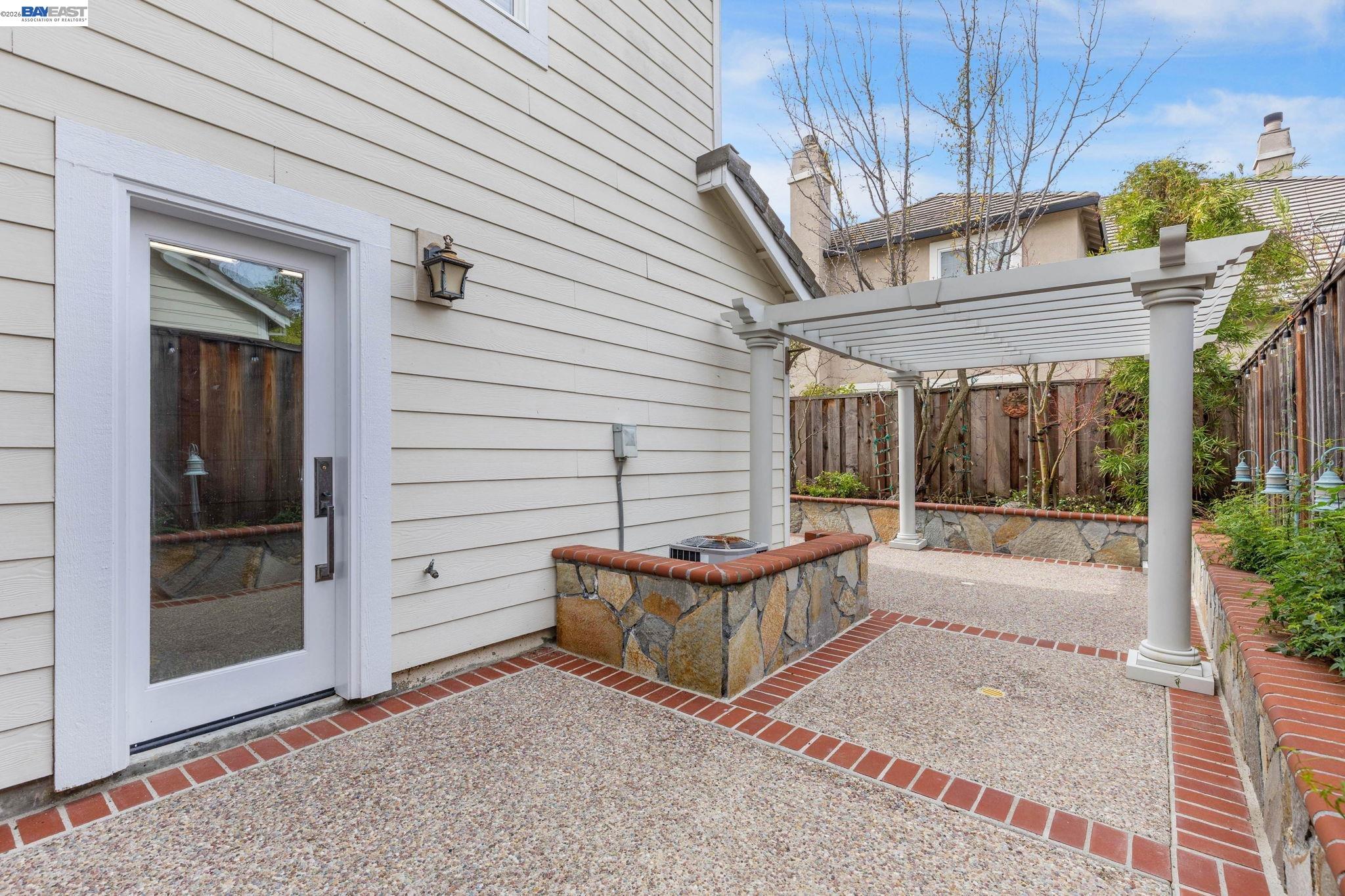 143 Shelterwood Ln, Danville CA 94506 — photo 45