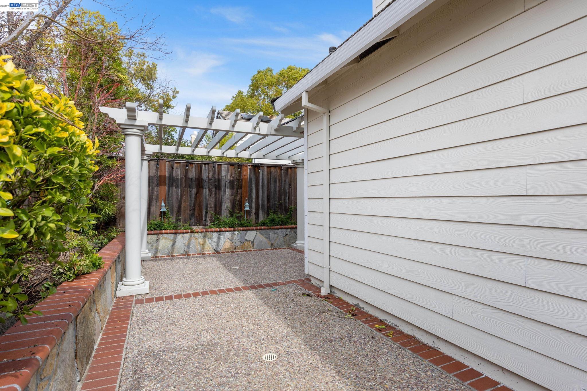 143 Shelterwood Ln, Danville CA 94506 — photo 47